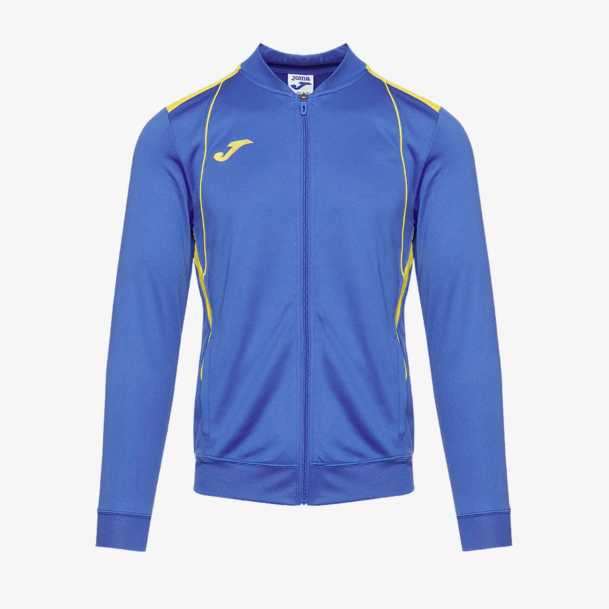 Joma Championship VII Tracksuit