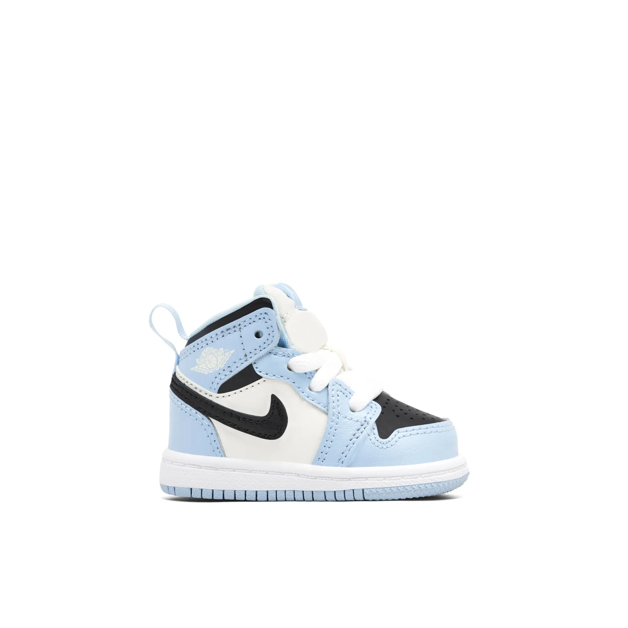 Nike Jordan Jordan 1 Mid Toddlers TD