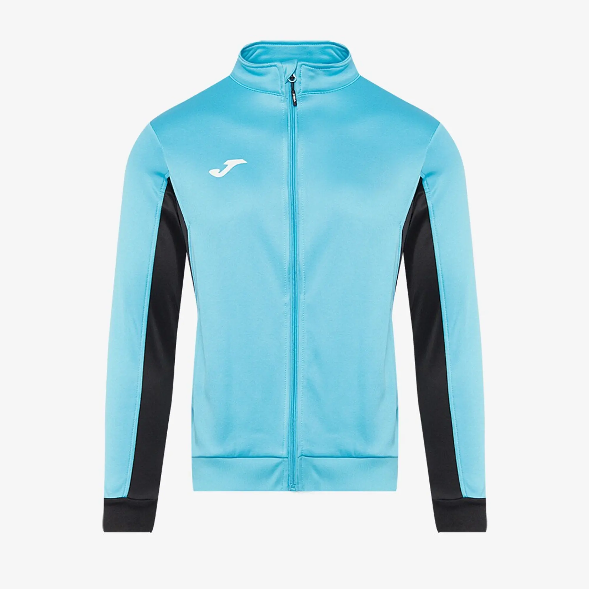 Joma Derby Tracksuit
