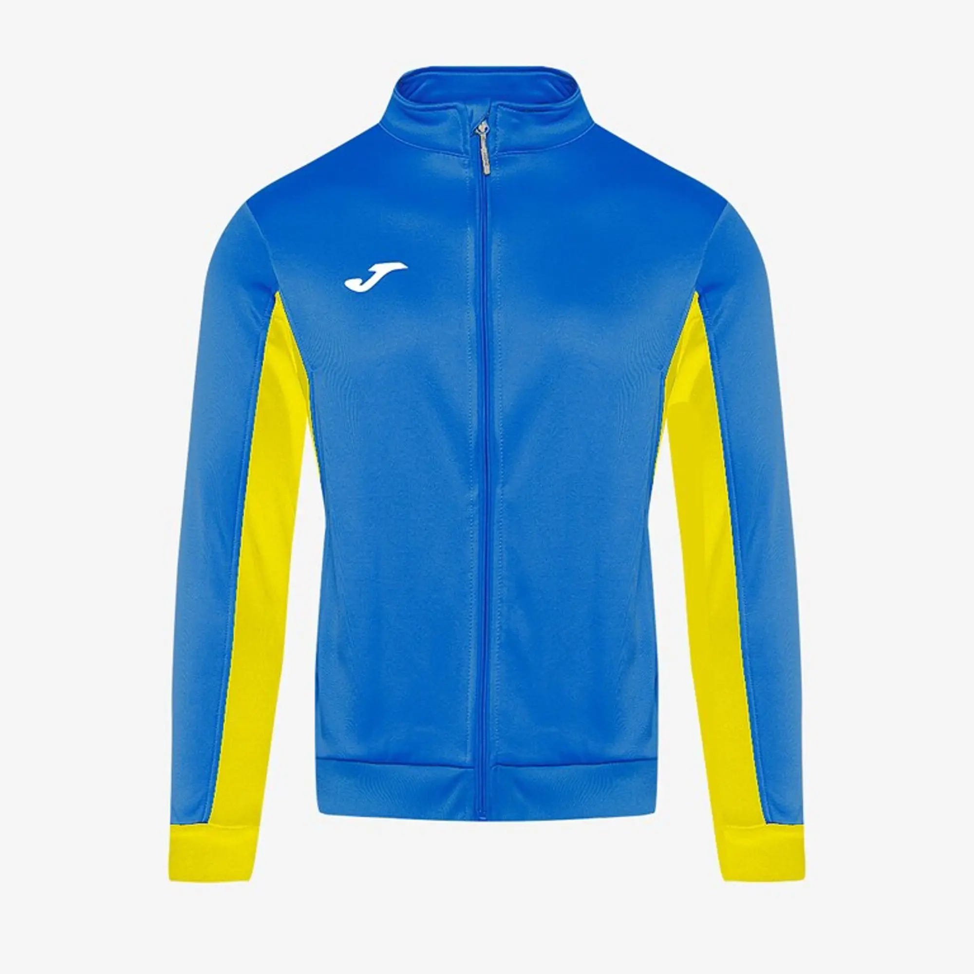 Joma Derby Tracksuit
