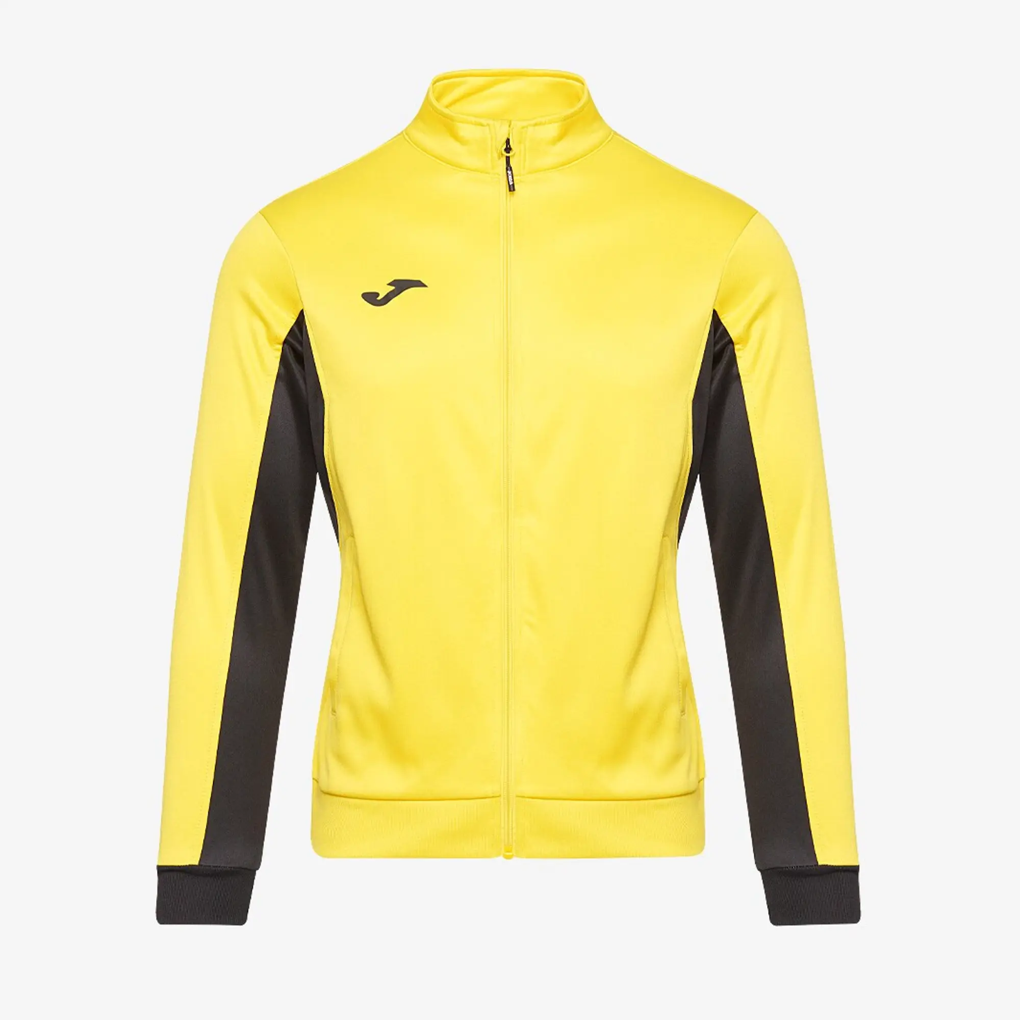 Joma Derby Tracksuit
