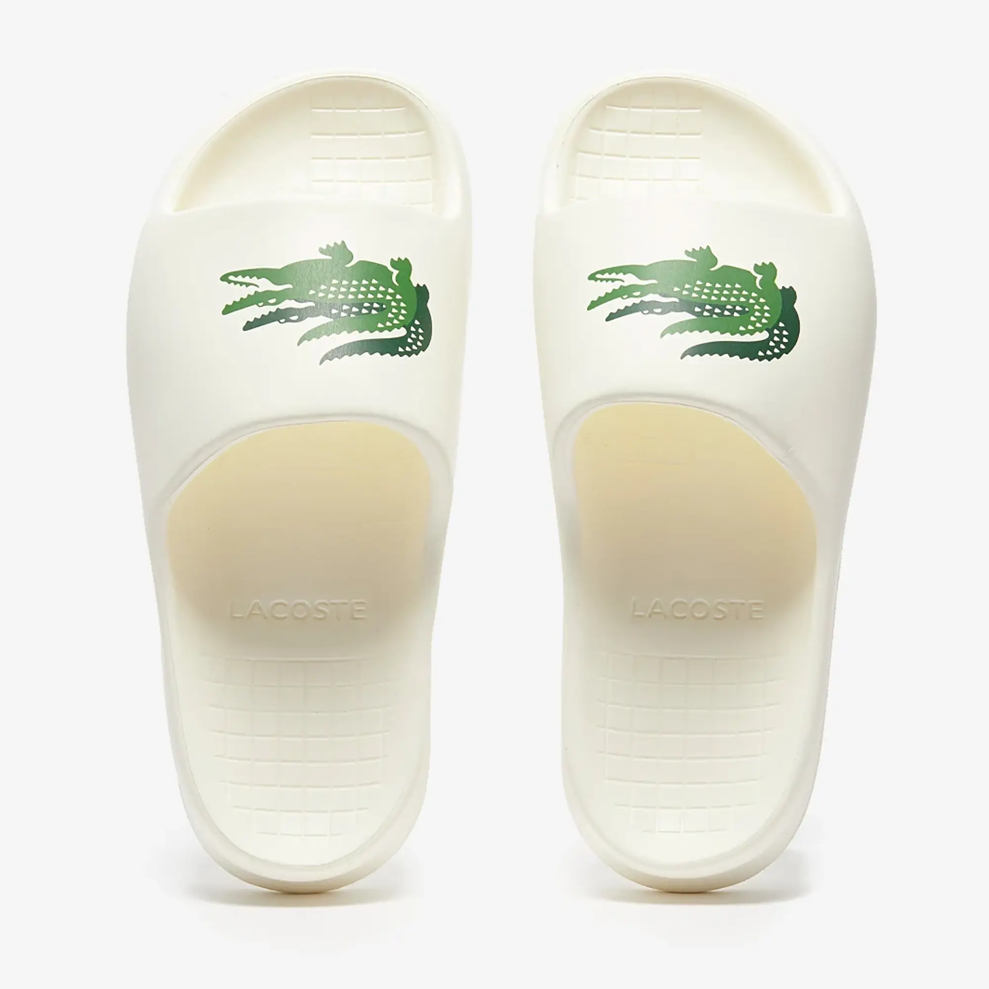 Lacoste Serve 2.0