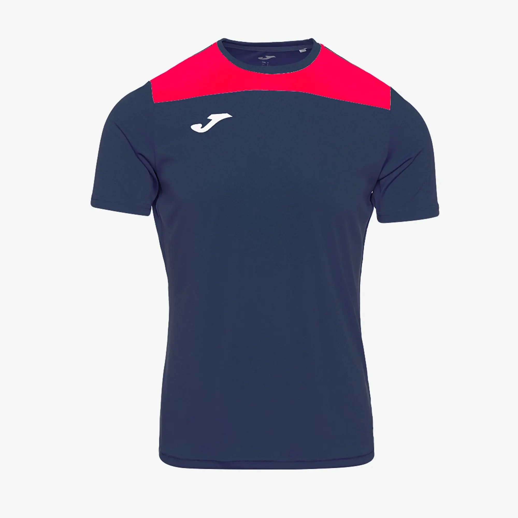 Joma Phoenix II 2pc SS Set