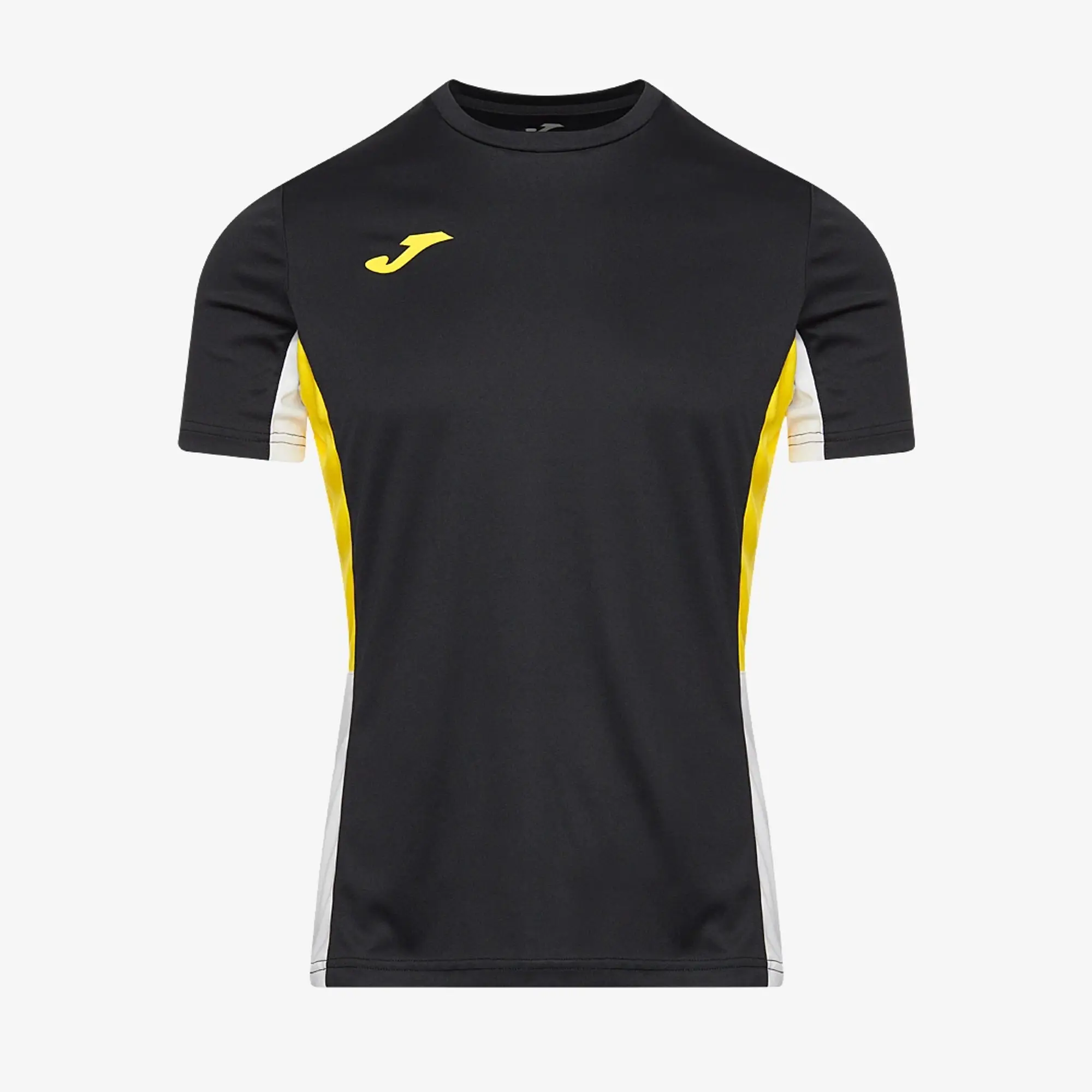 Joma Danubio II 2pc SS Set
