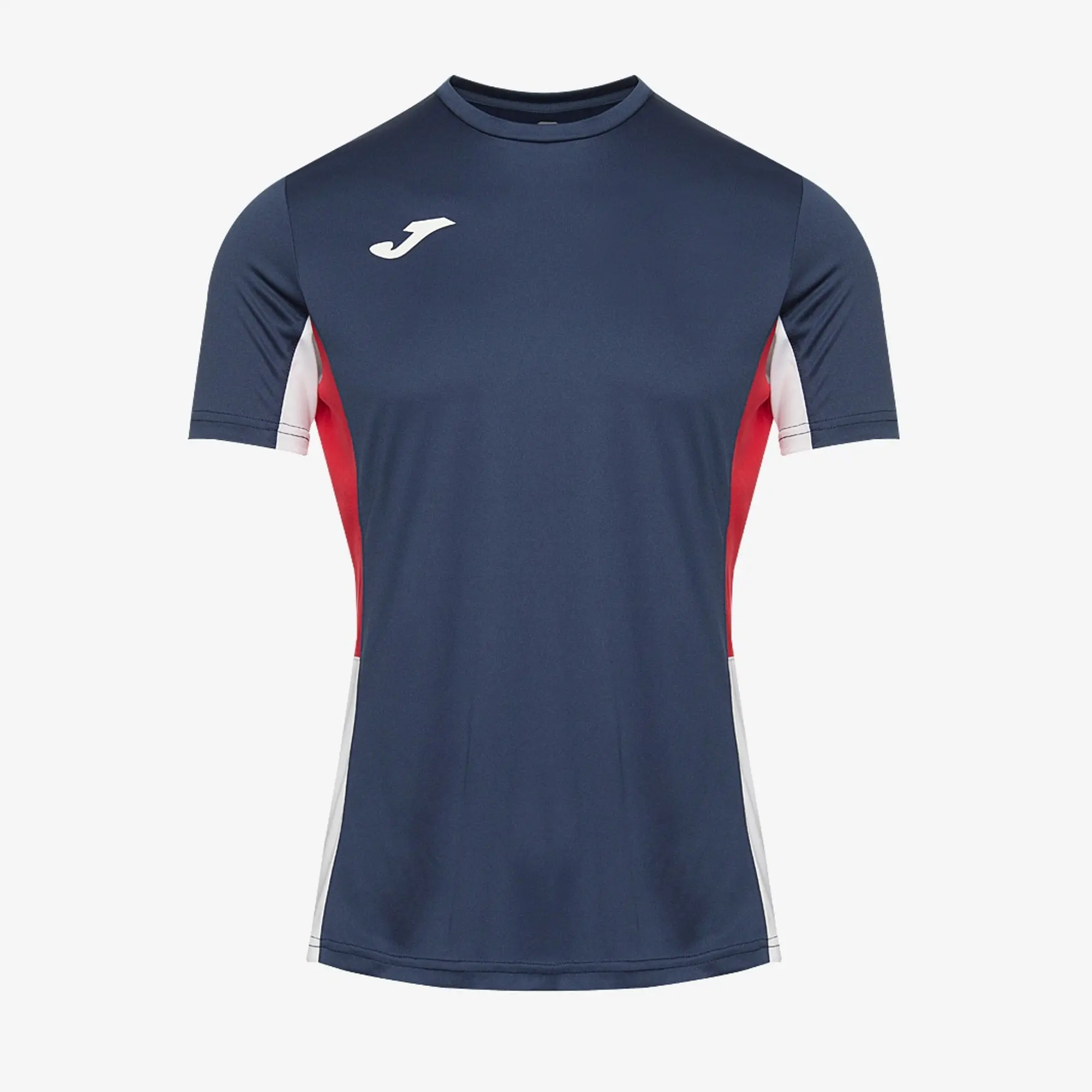 Joma Danubio II 2pc SS Set