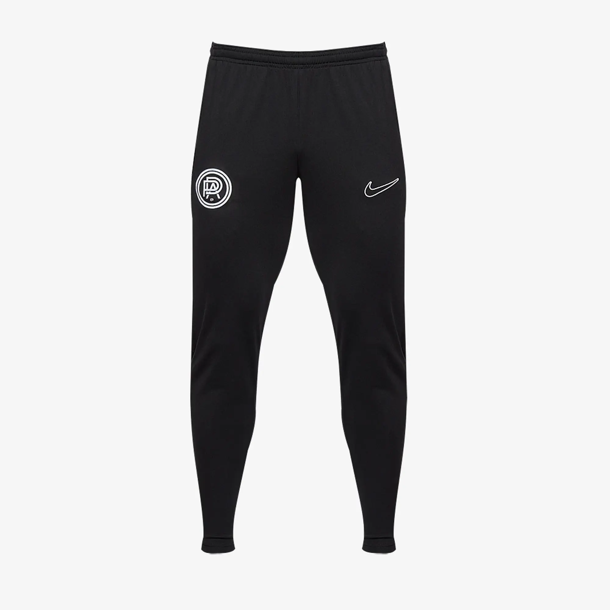 Nike Academy 23 Knitted Track Pants