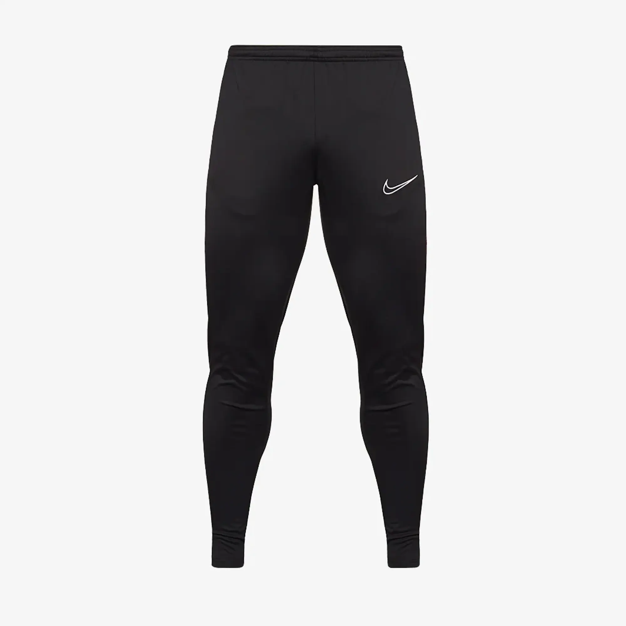 Nike Academy 23 Knitted Track Pants