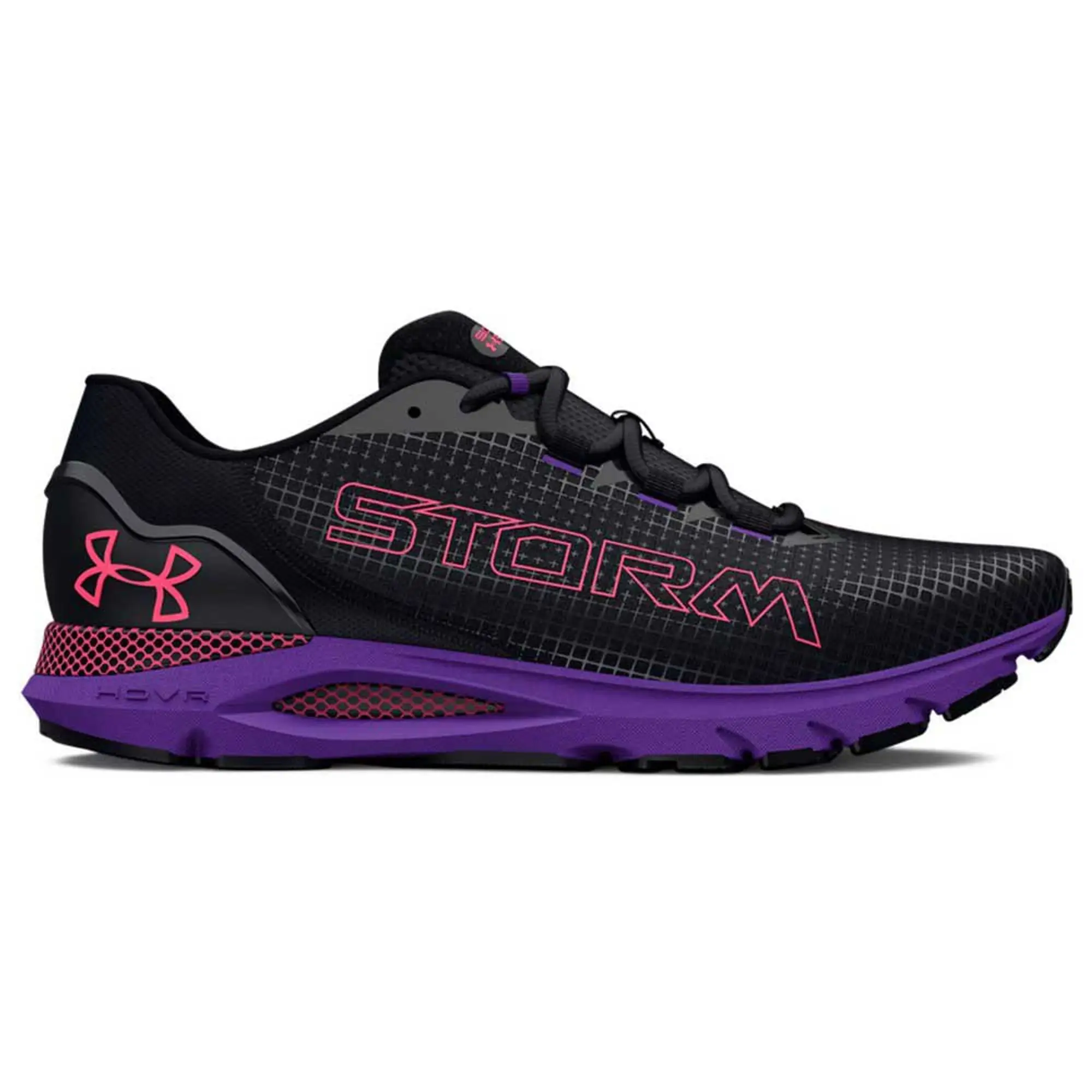 Under Armour HOVR Sonic 6 Storm