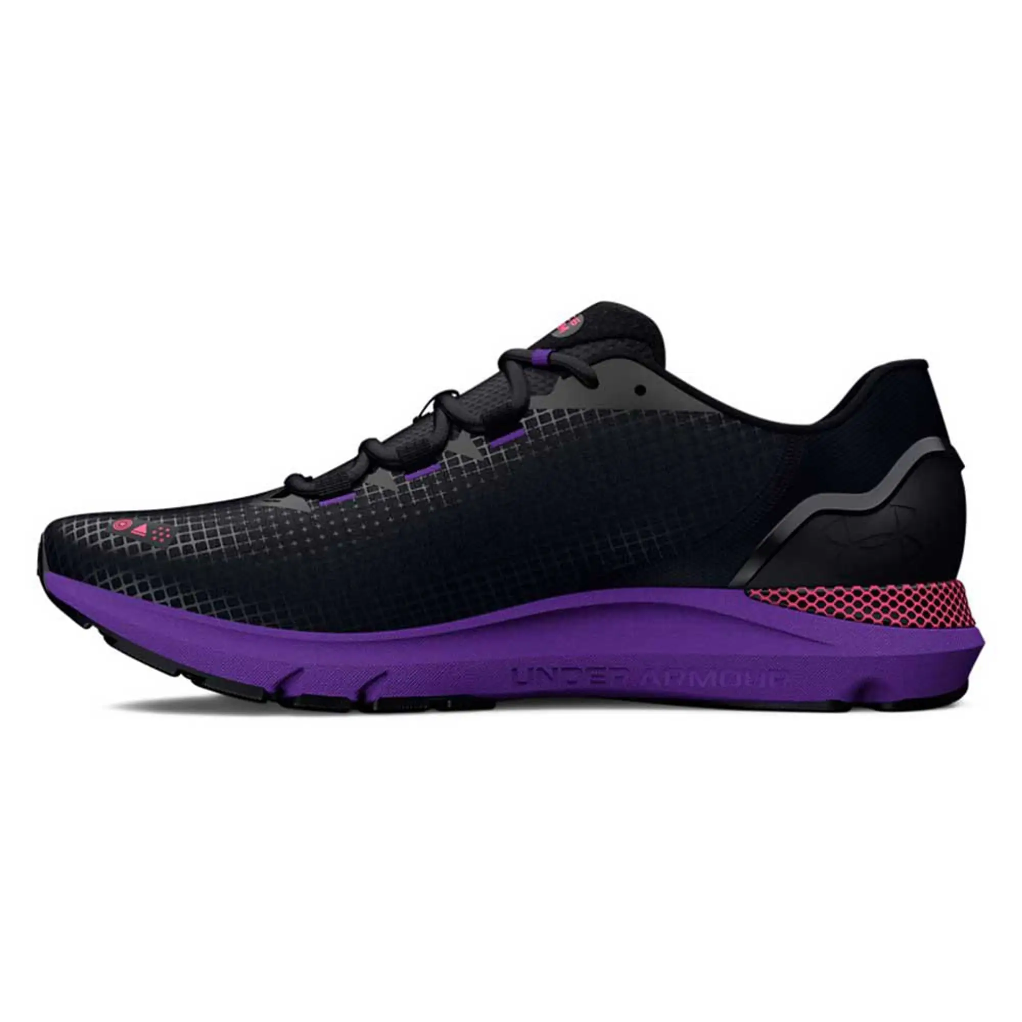 Under Armour HOVR Sonic 6 Storm