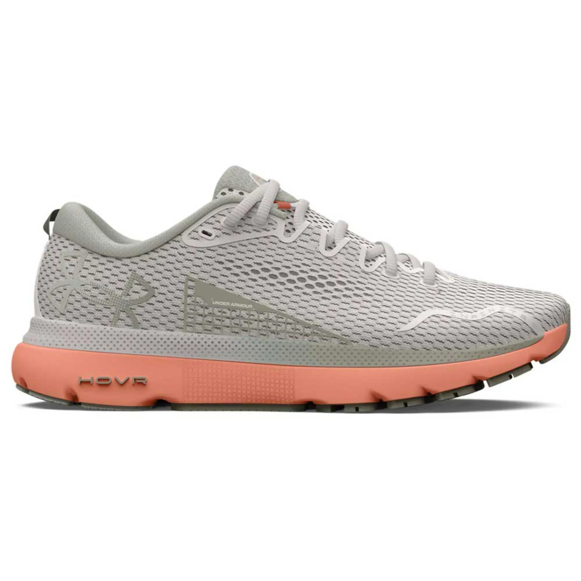 Under Armour Hovr Infinite 5 Running Shoes