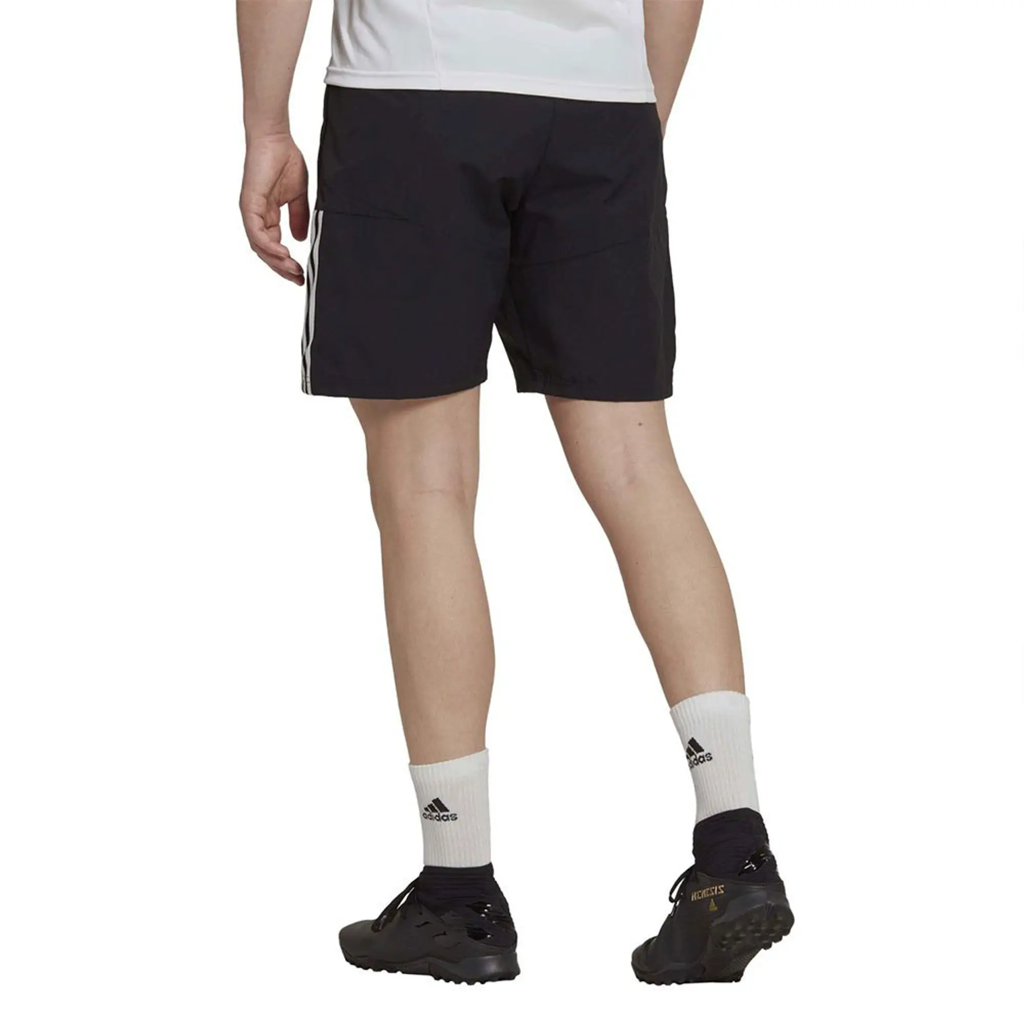 adidas Tiro 23 Competition Downtime Shorts