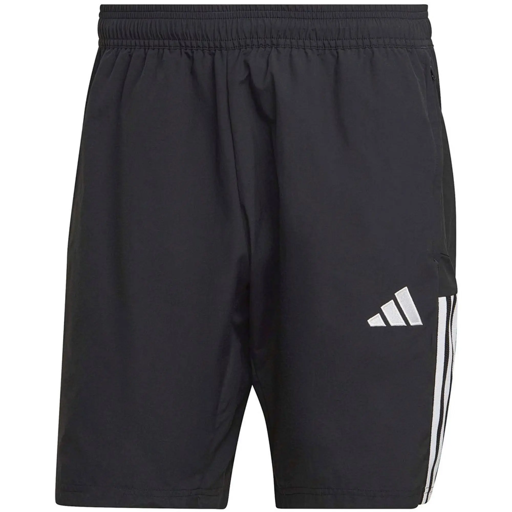adidas Tiro 23 Competition Downtime Shorts