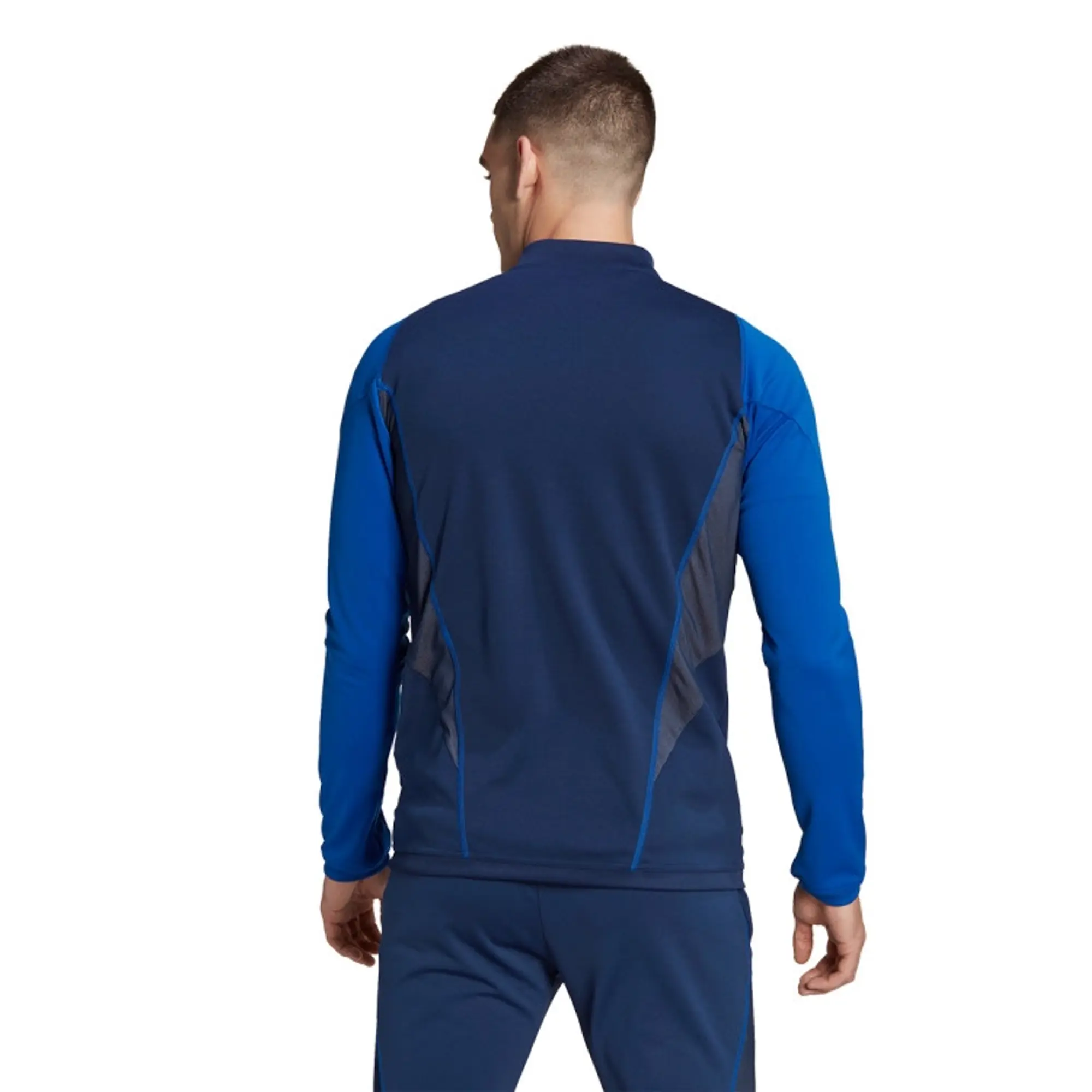 adidas Tiro 23 Competition Slim Track Jacket