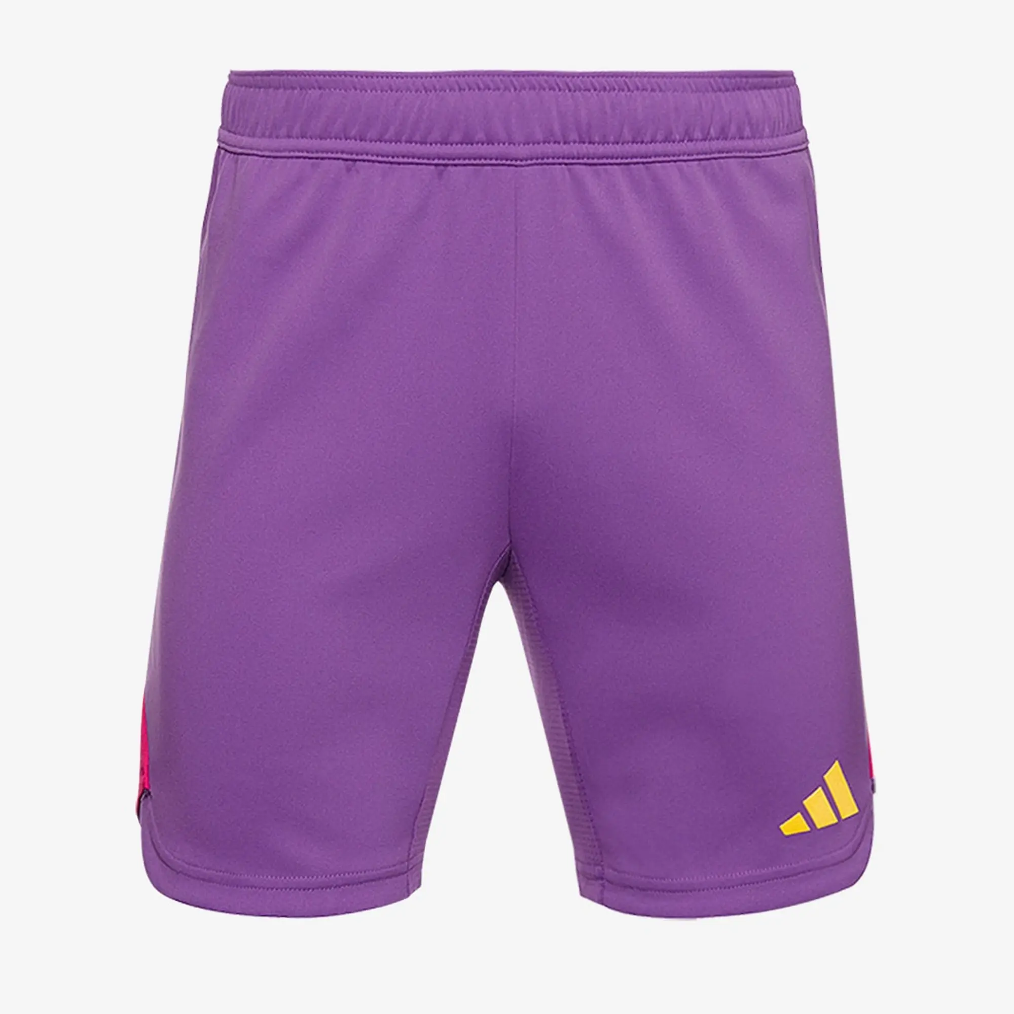 adidas Tiro 23 Junior Pro GK Shorts