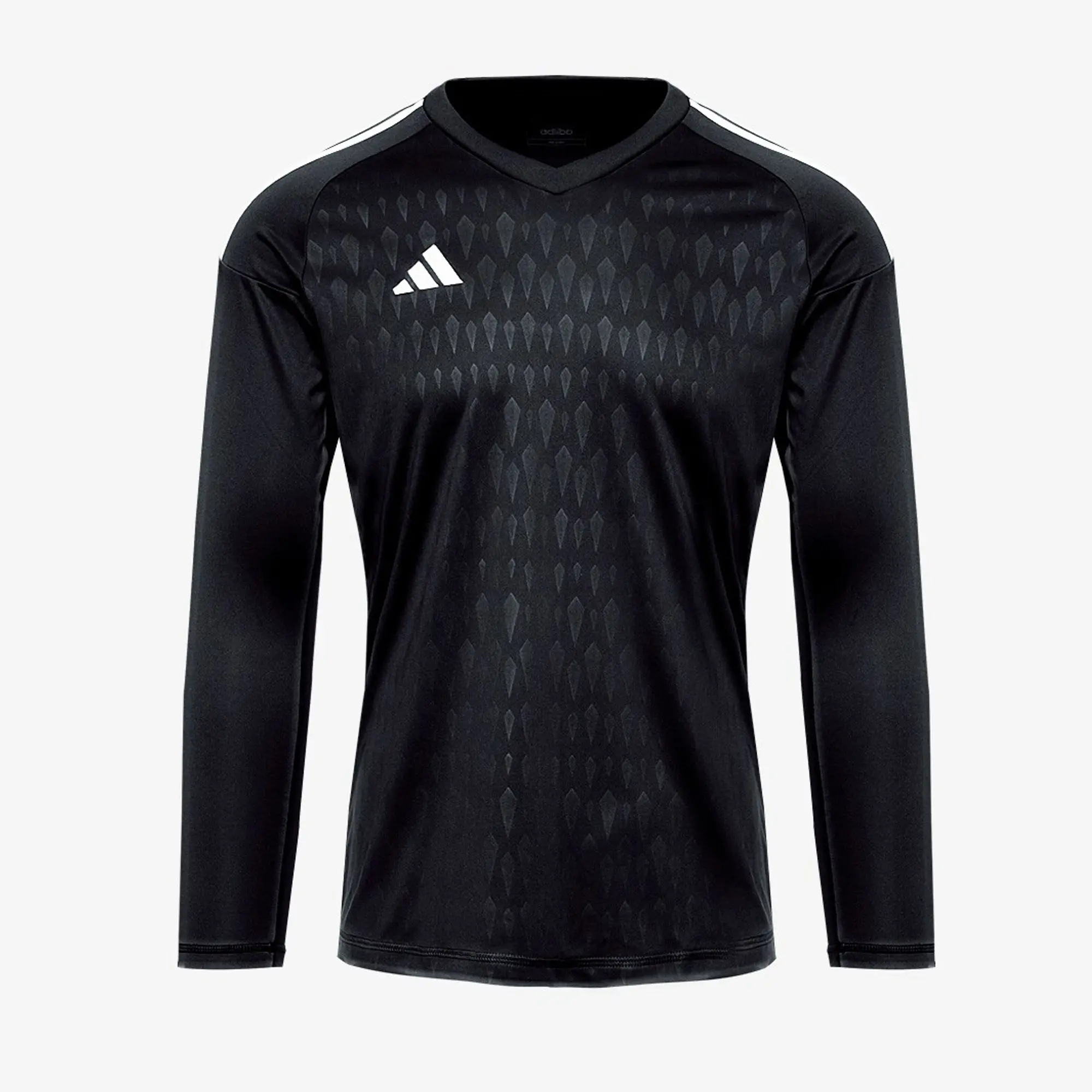 adidas Tiro 23 Junior Competition LS GK Shirt
