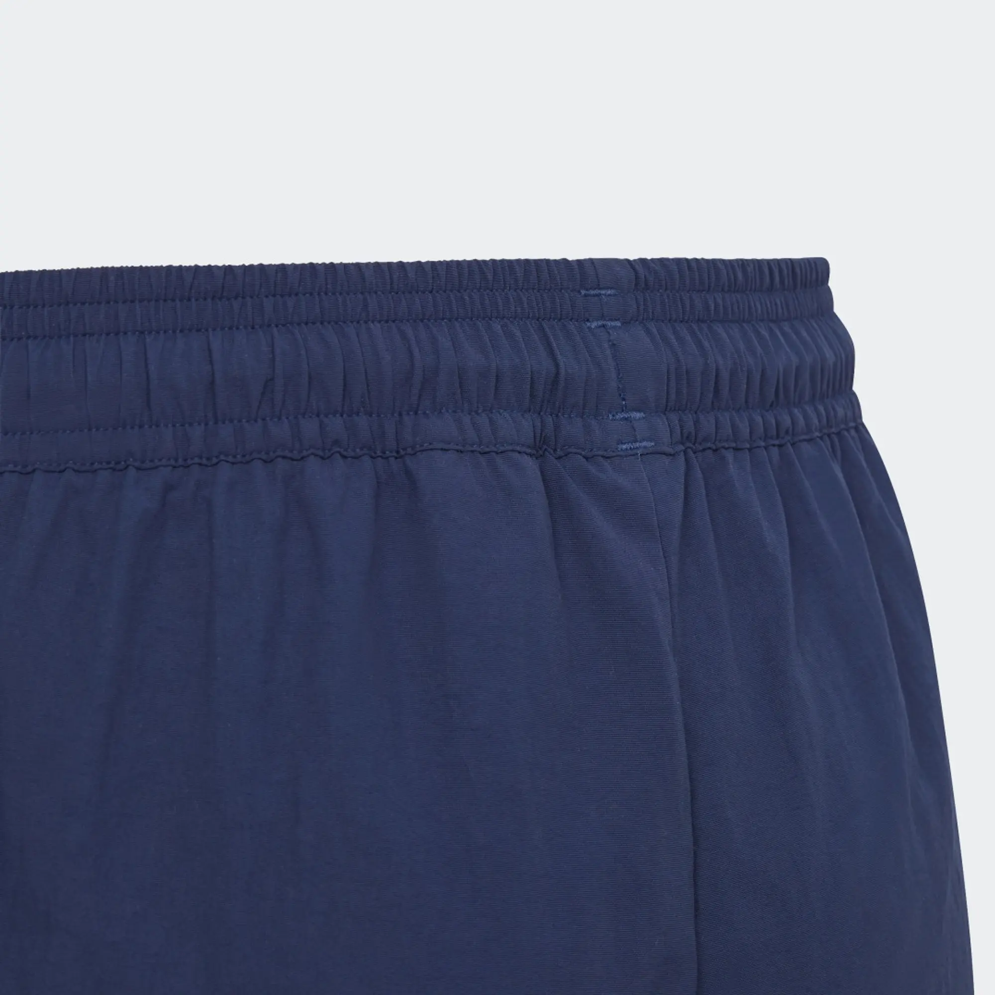adidas Tiro 23 Junior Competition Downtime Shorts