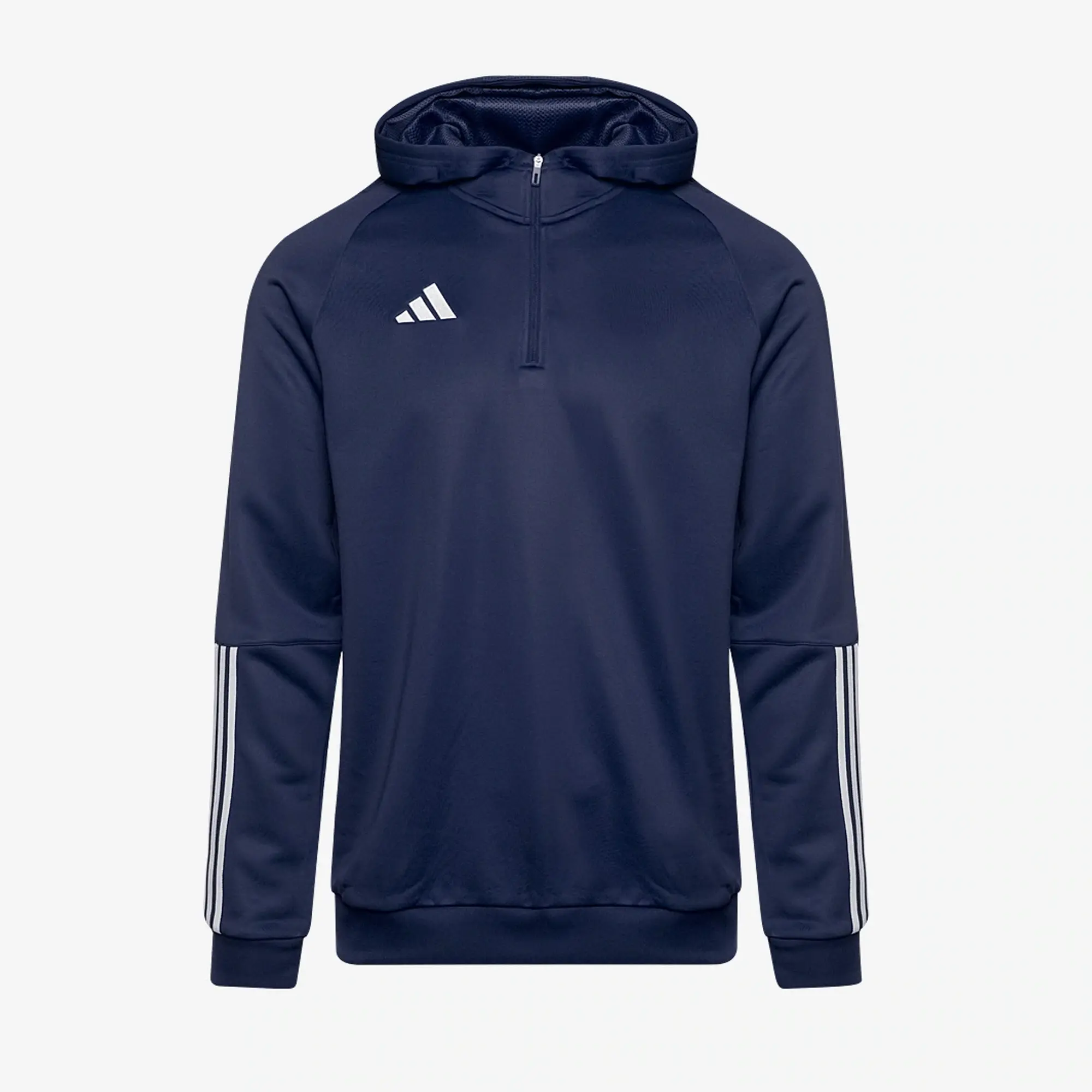 Adidas scotland condivo 20 track hoodie sale