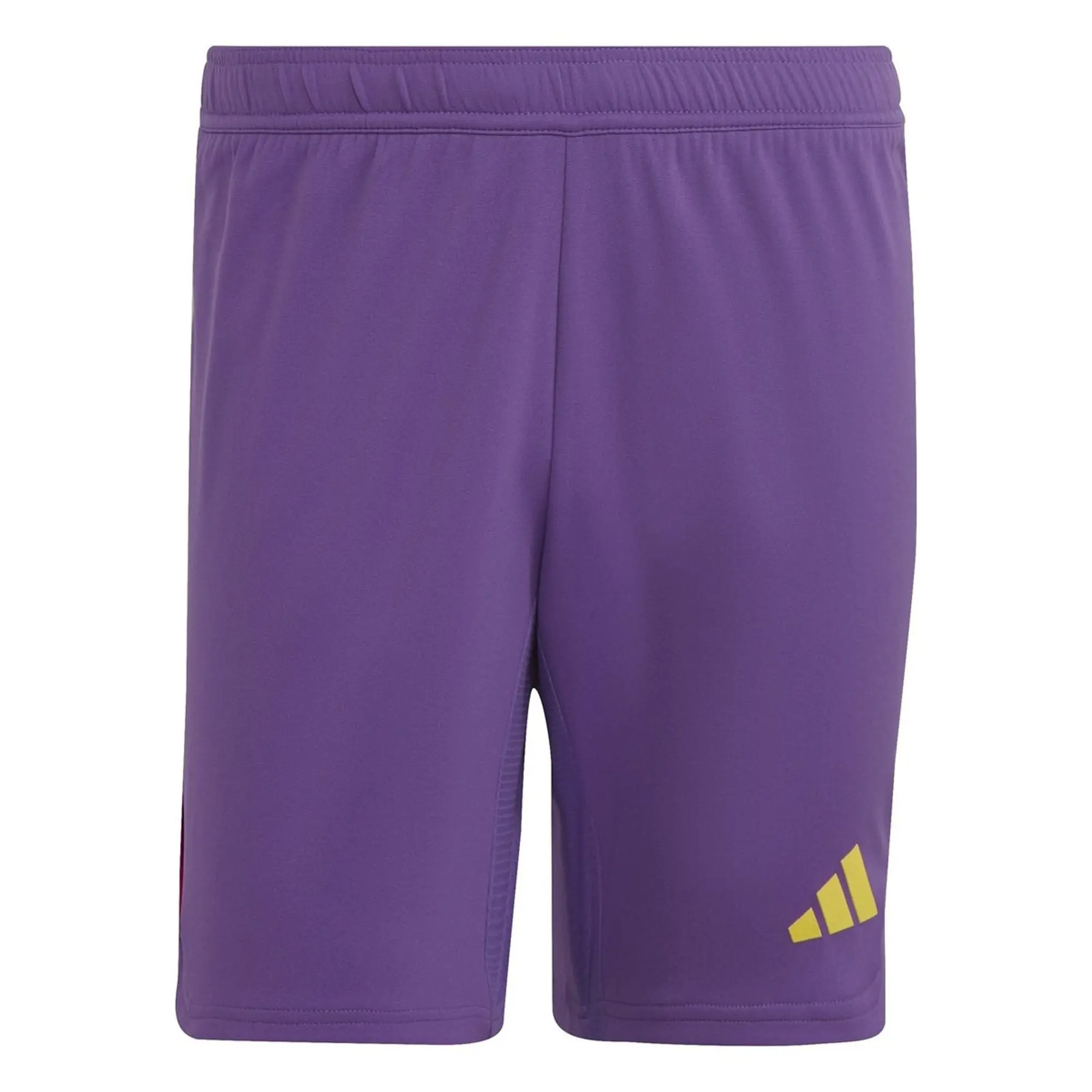 adidas Tiro 23 Pro GK Shorts