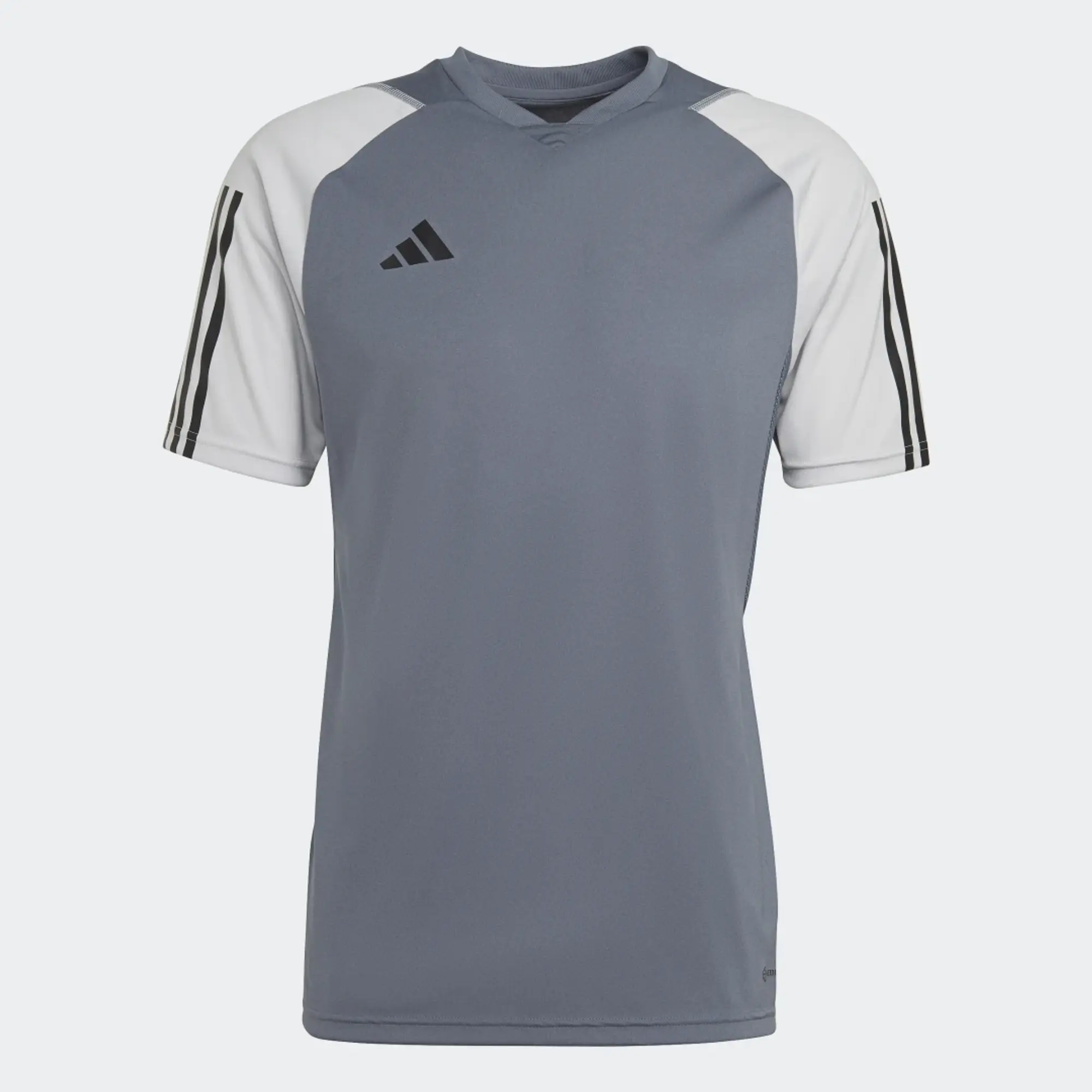 adidas Tiro 23 Competition SS Shirt
