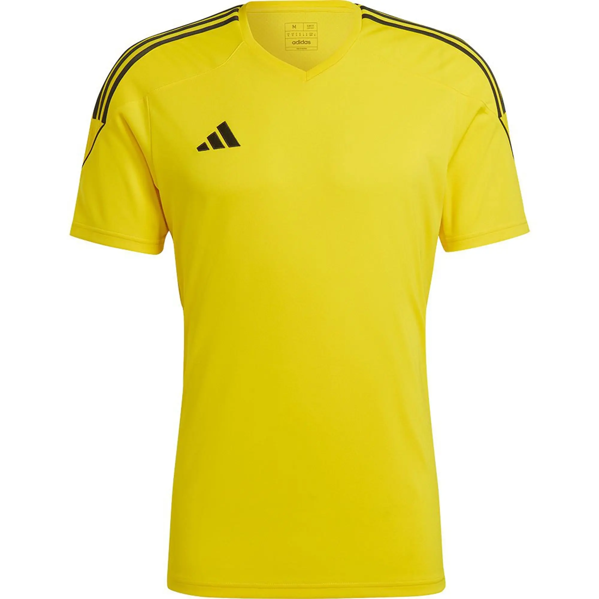 adidas Tiro 23 League SS Shirt