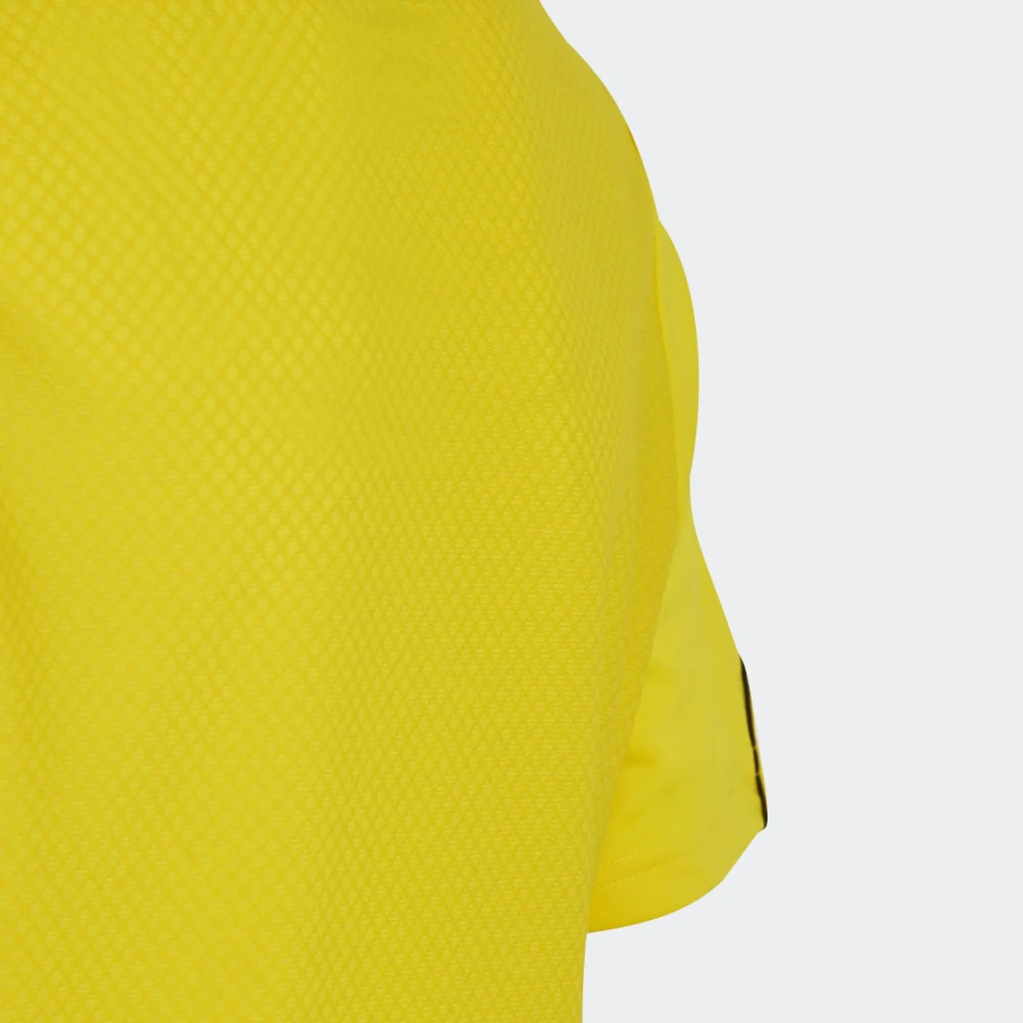 adidas Tiro 23 League Junior SS Shirt
