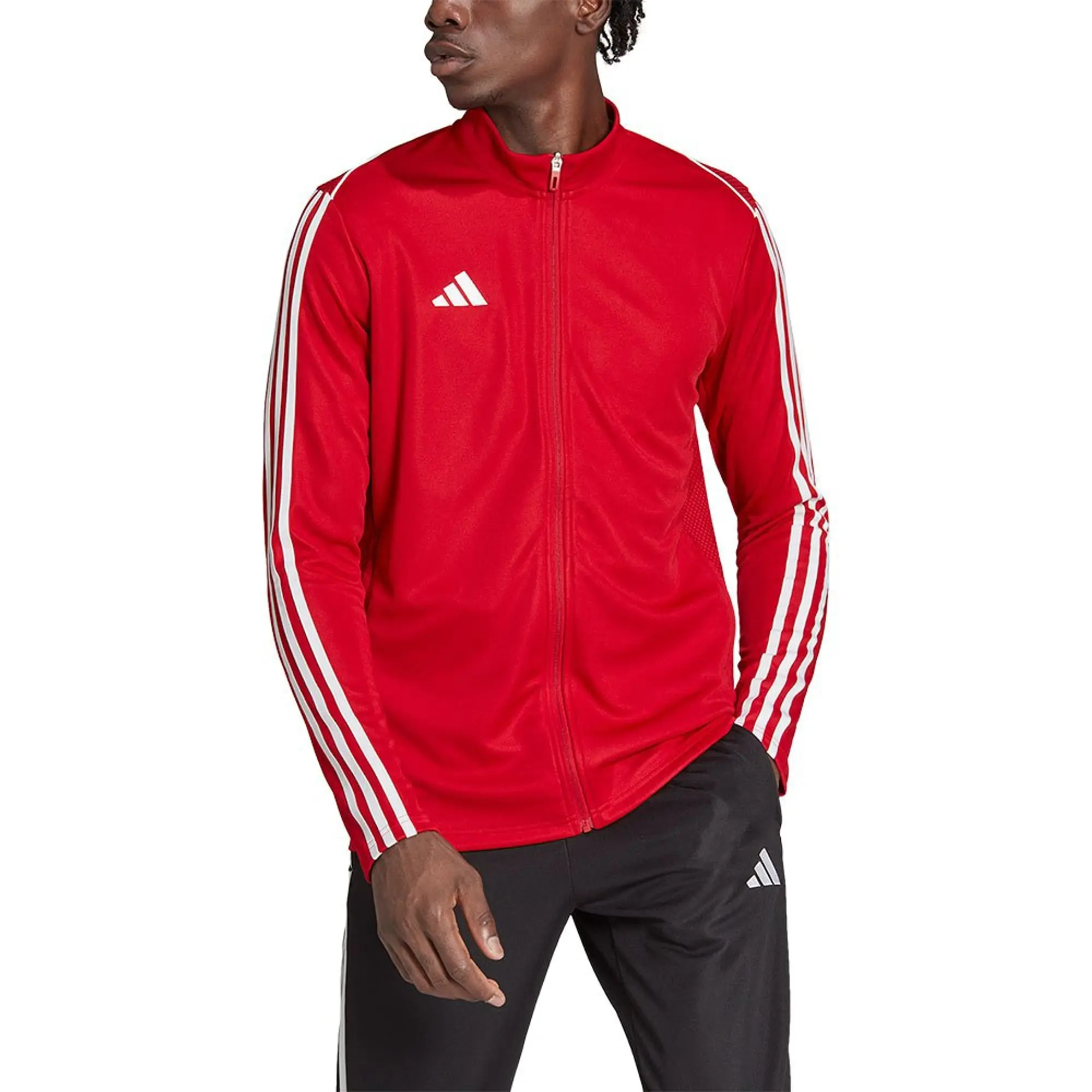 adidas Tiro 23 League Slim Track Jacket