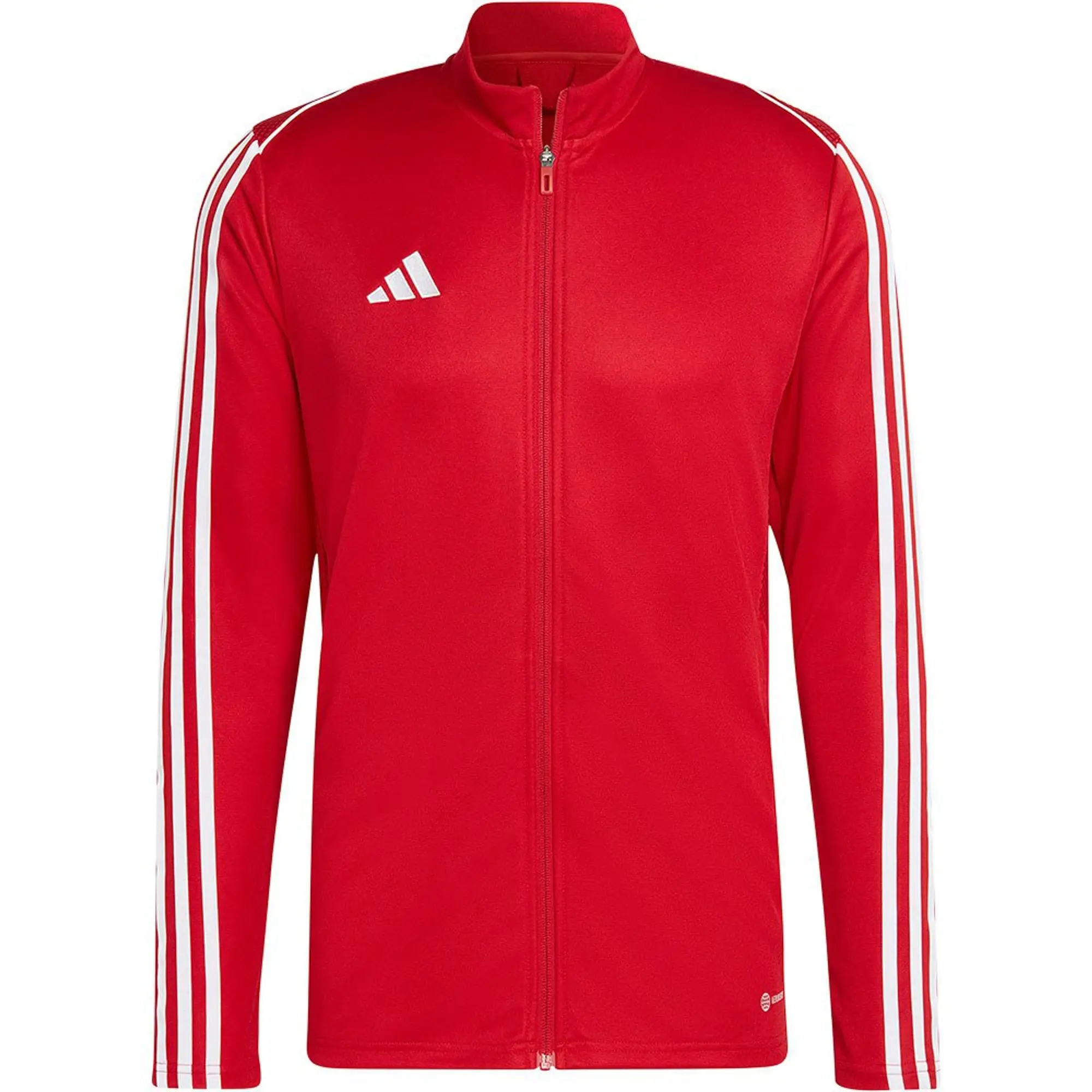 adidas Tiro 23 League Slim Track Jacket