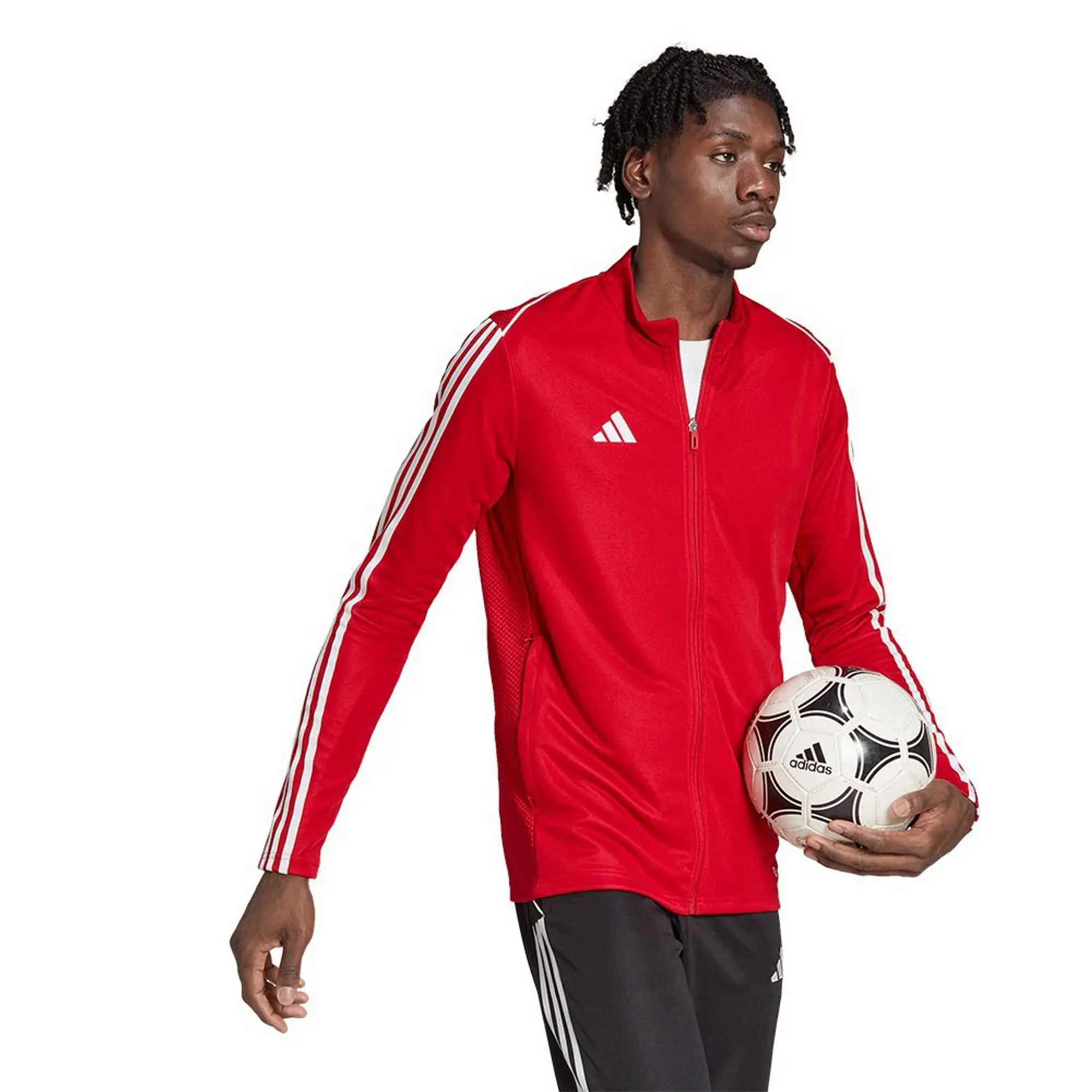 adidas Tiro 23 League Slim Track Jacket
