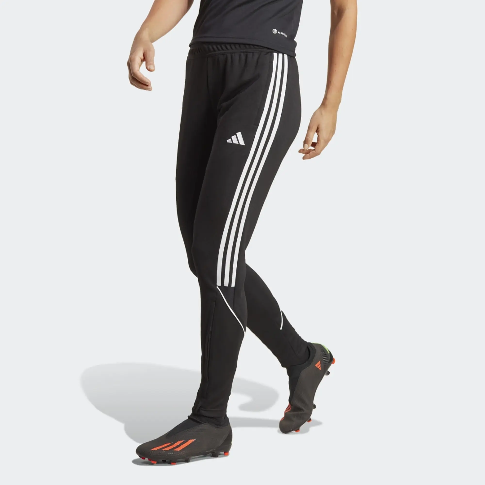 adidas Tiro 23 League Tracksuit Bottoms