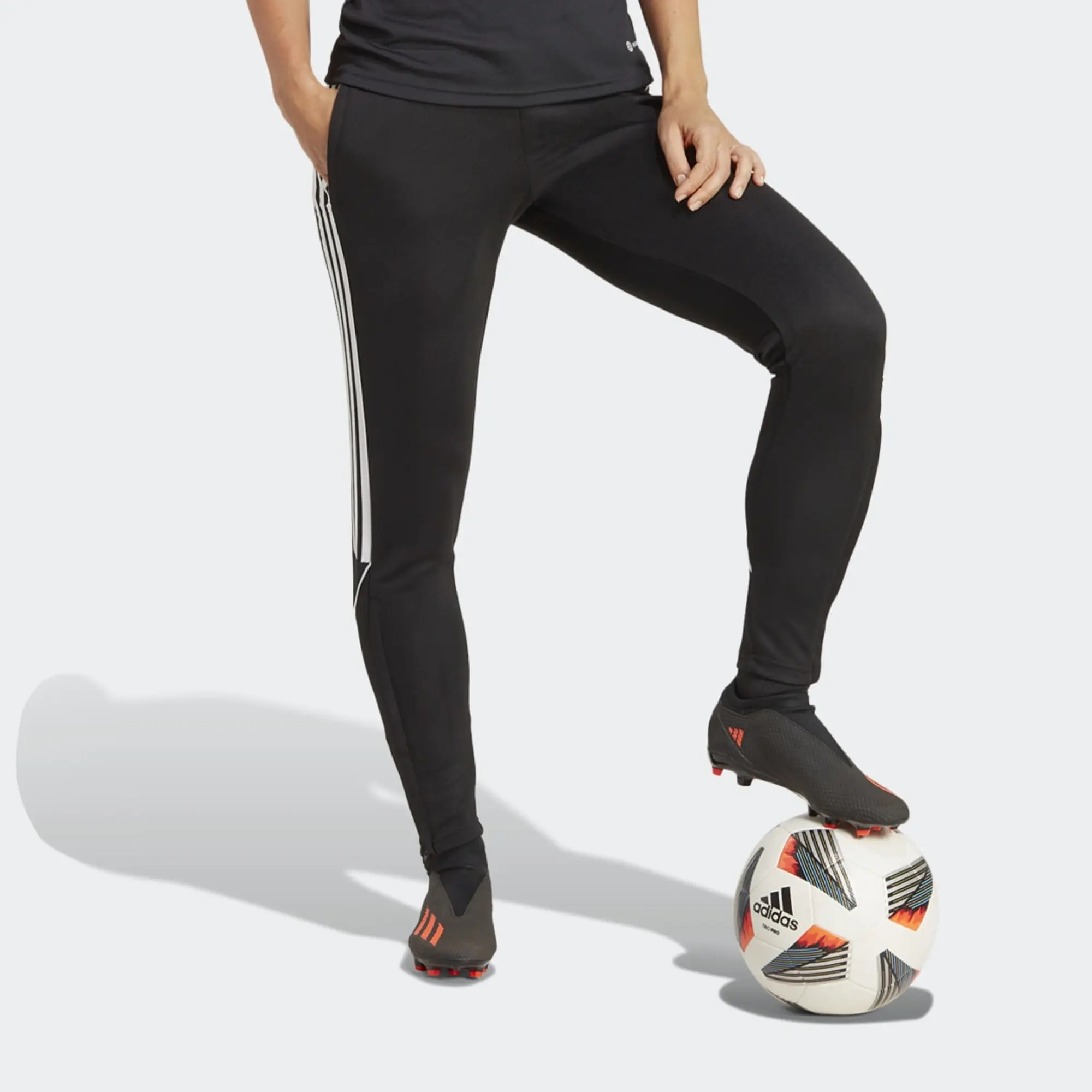 adidas Tiro 23 League Tracksuit Bottoms