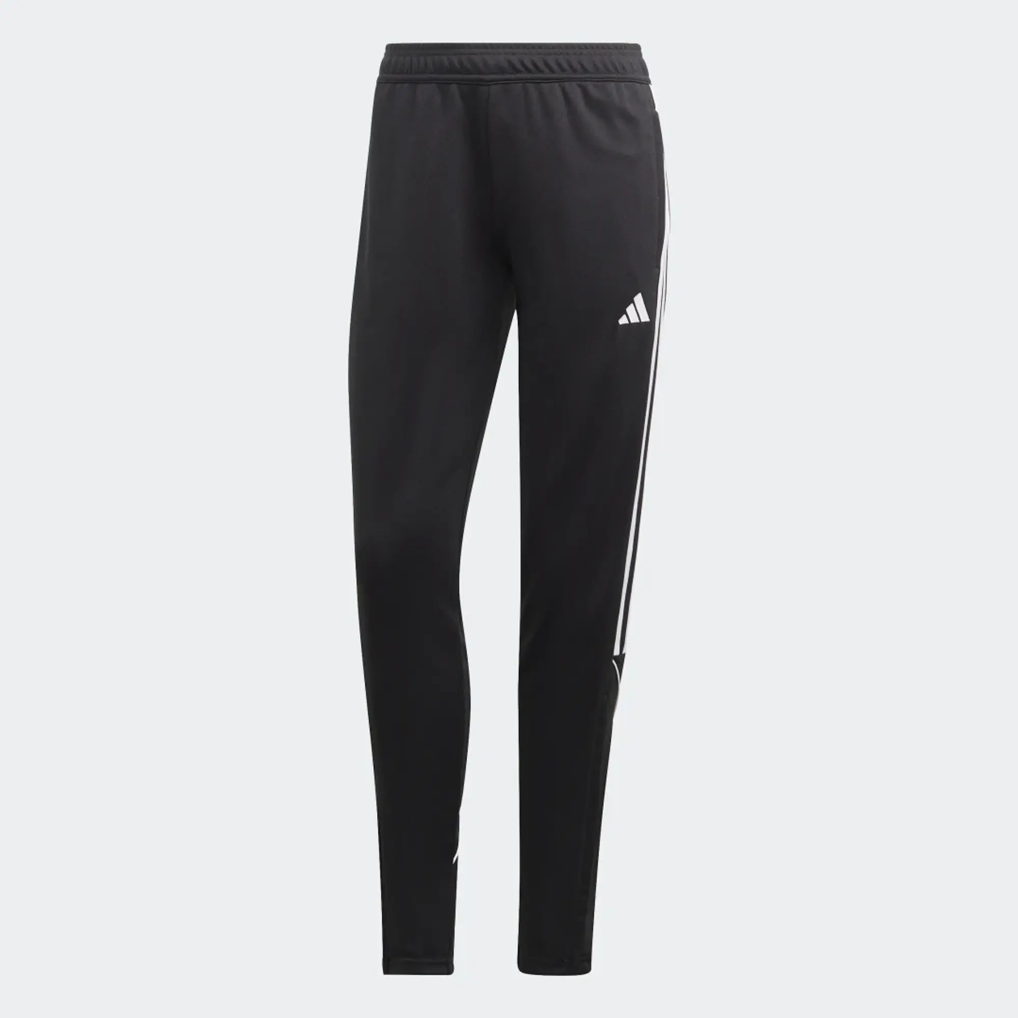 adidas Tiro 23 League Tracksuit Bottoms