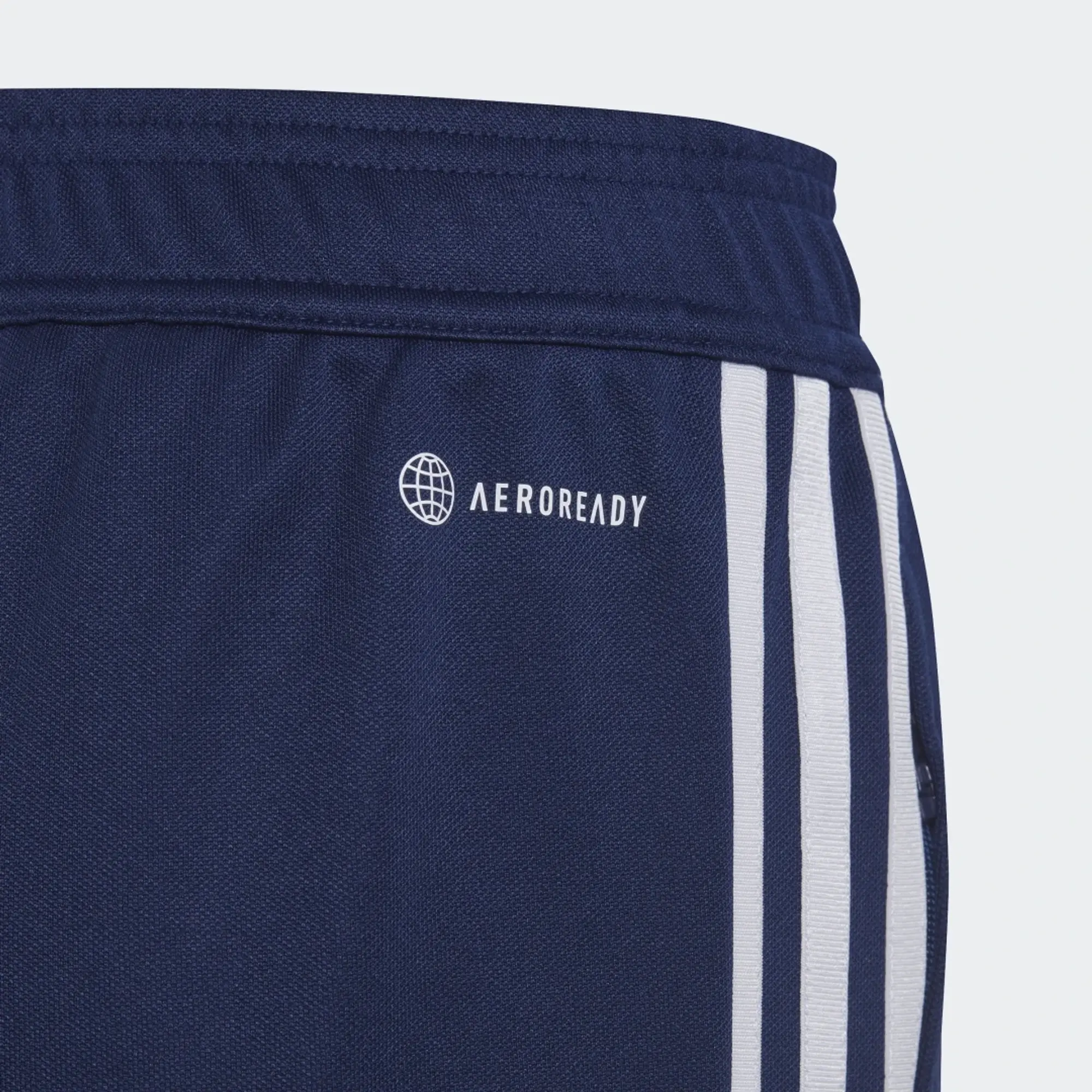 adidas Junior Tiro 23 League Training Pants