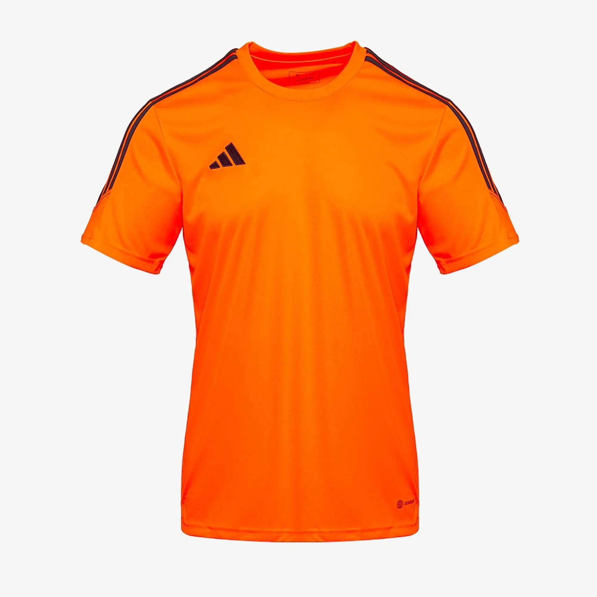 adidas Tiro 23 Junior Club SS Training Shirt