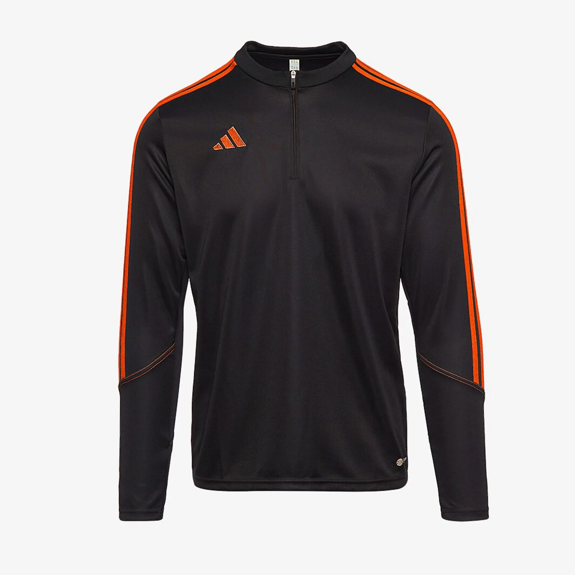 adidas Tiro 23 Junior Club Training Top