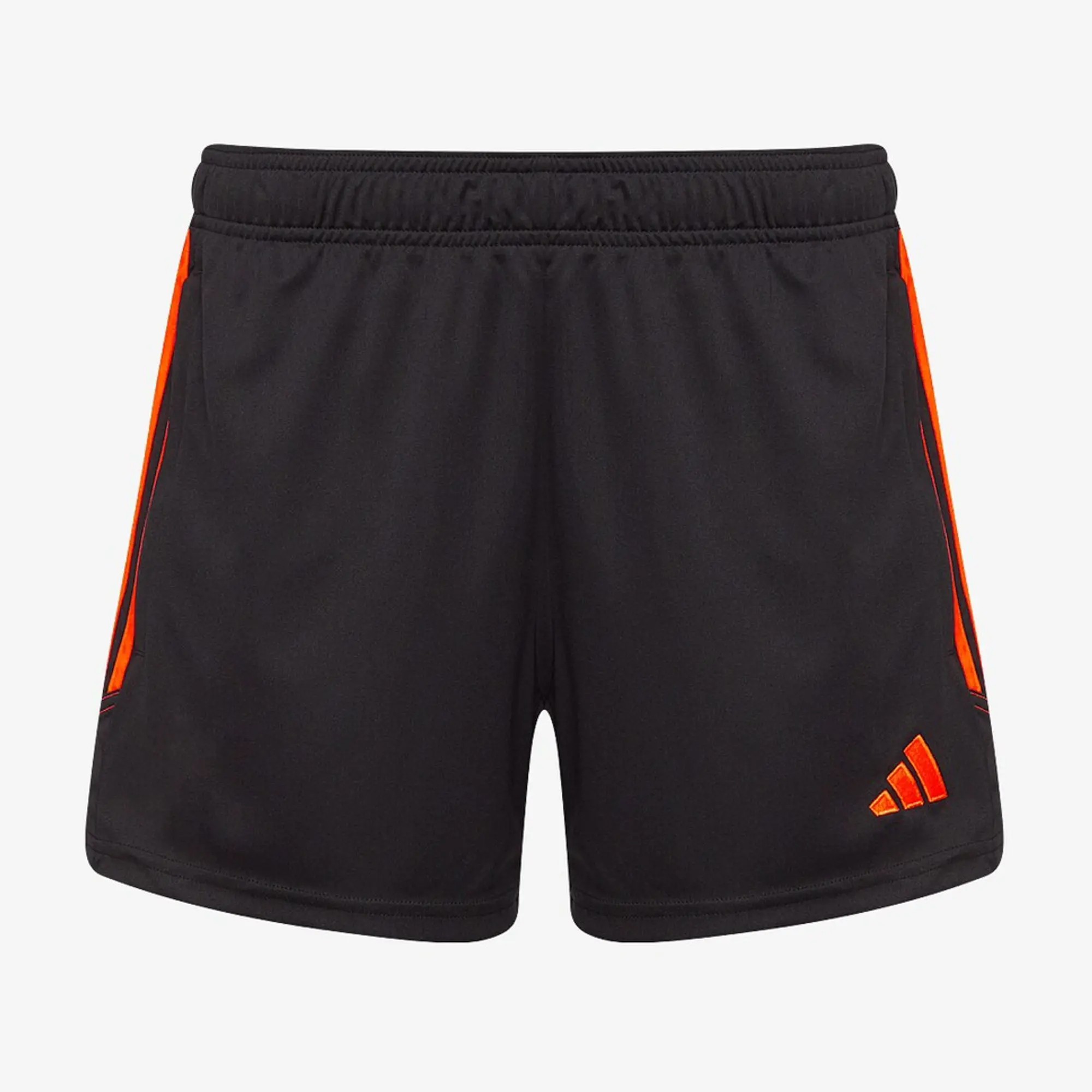 adidas Tiro 23 Womens Club Training Shorts