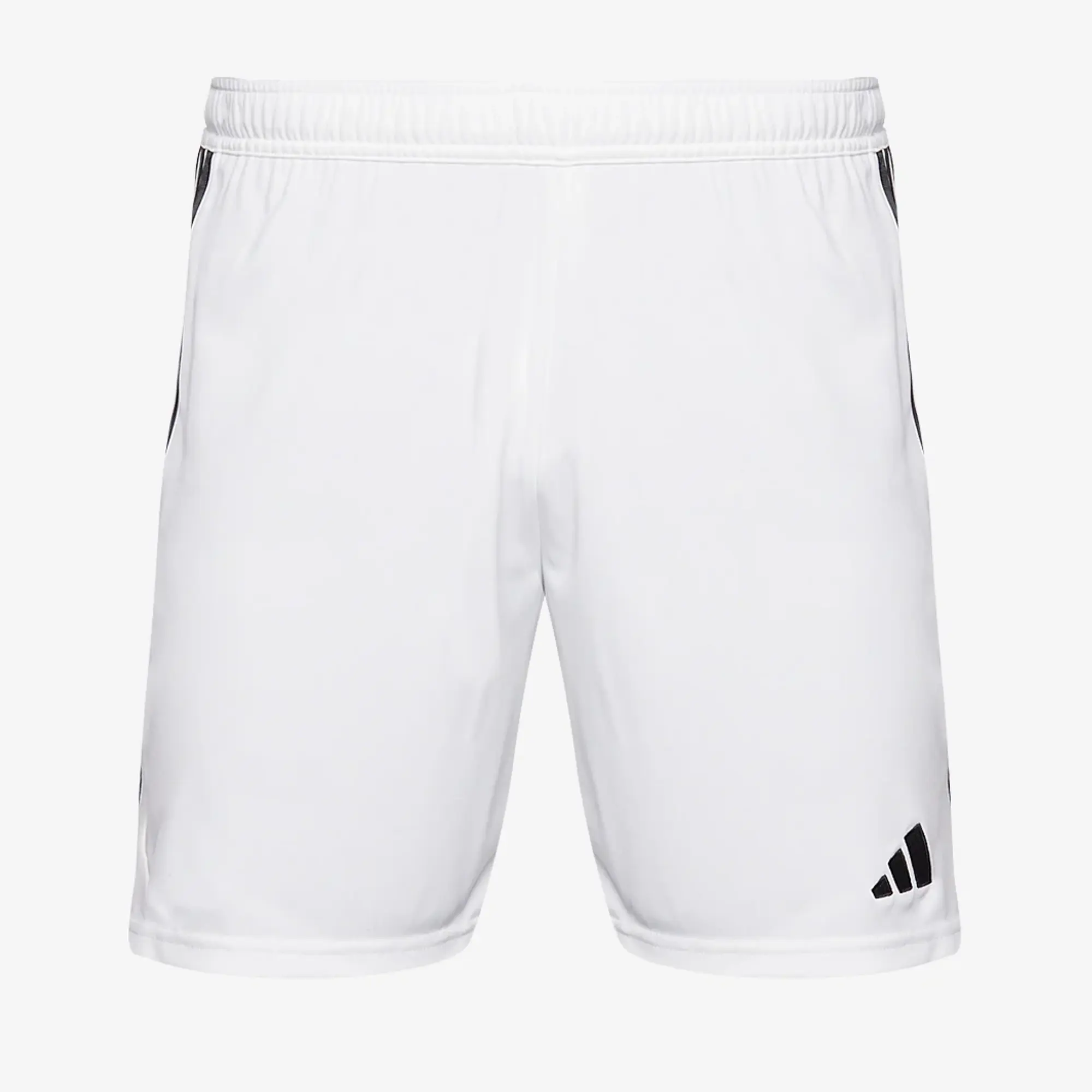 adidas Tiro 23 League Junior Shorts