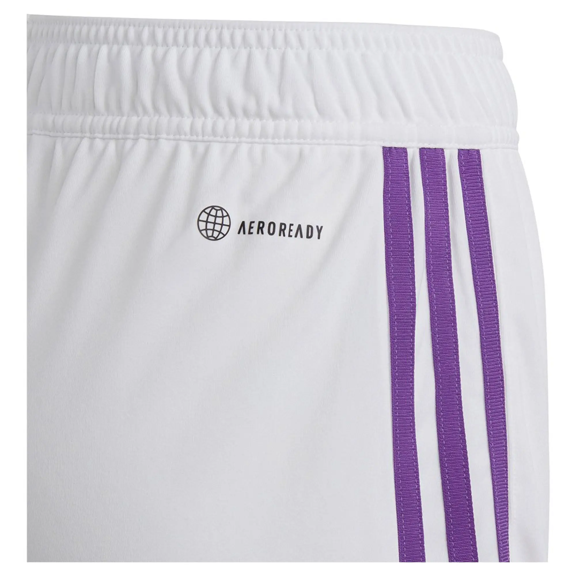 adidas Junior Tiro 23 League Shorts
