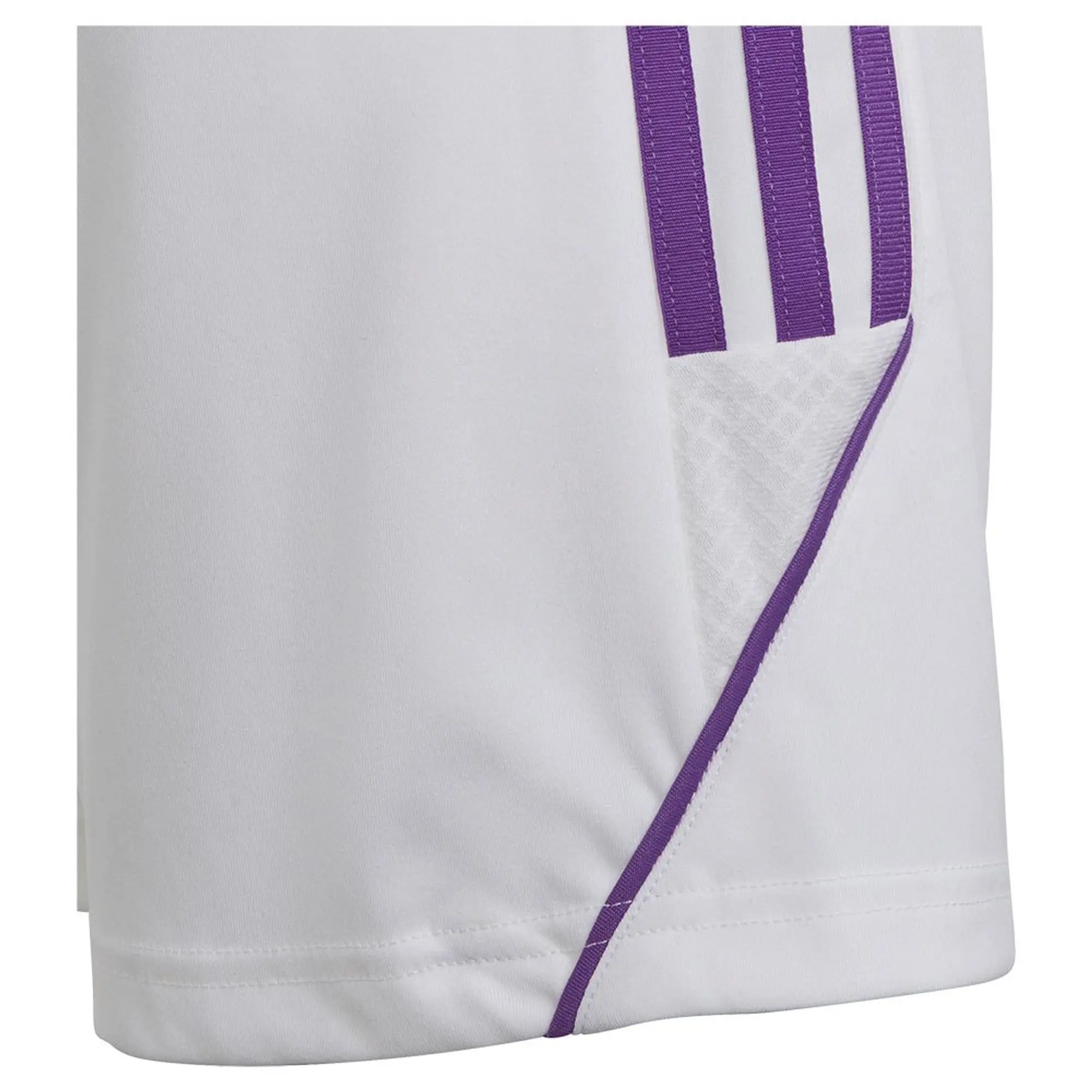 adidas Junior Tiro 23 League Shorts