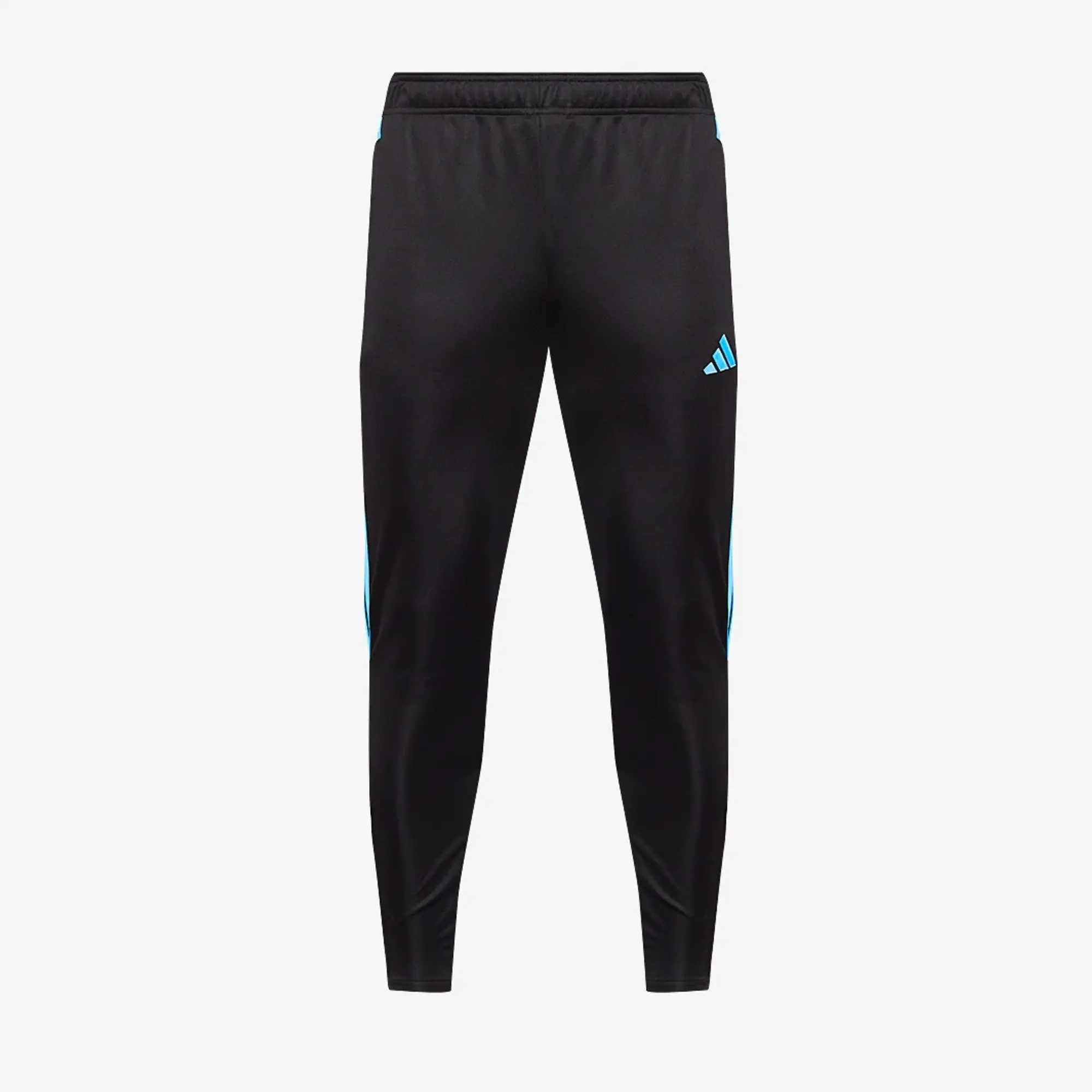 adidas Junior Tiro 23 Club Training Pants