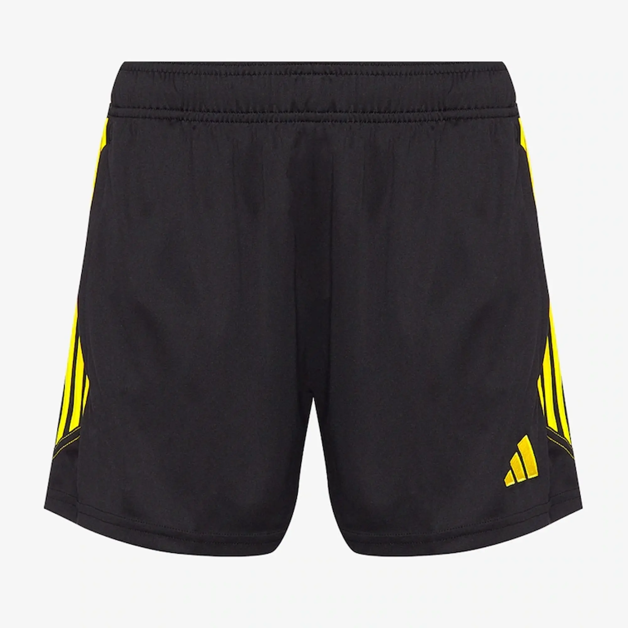 adidas Tiro 23 Womens Club Training Shorts