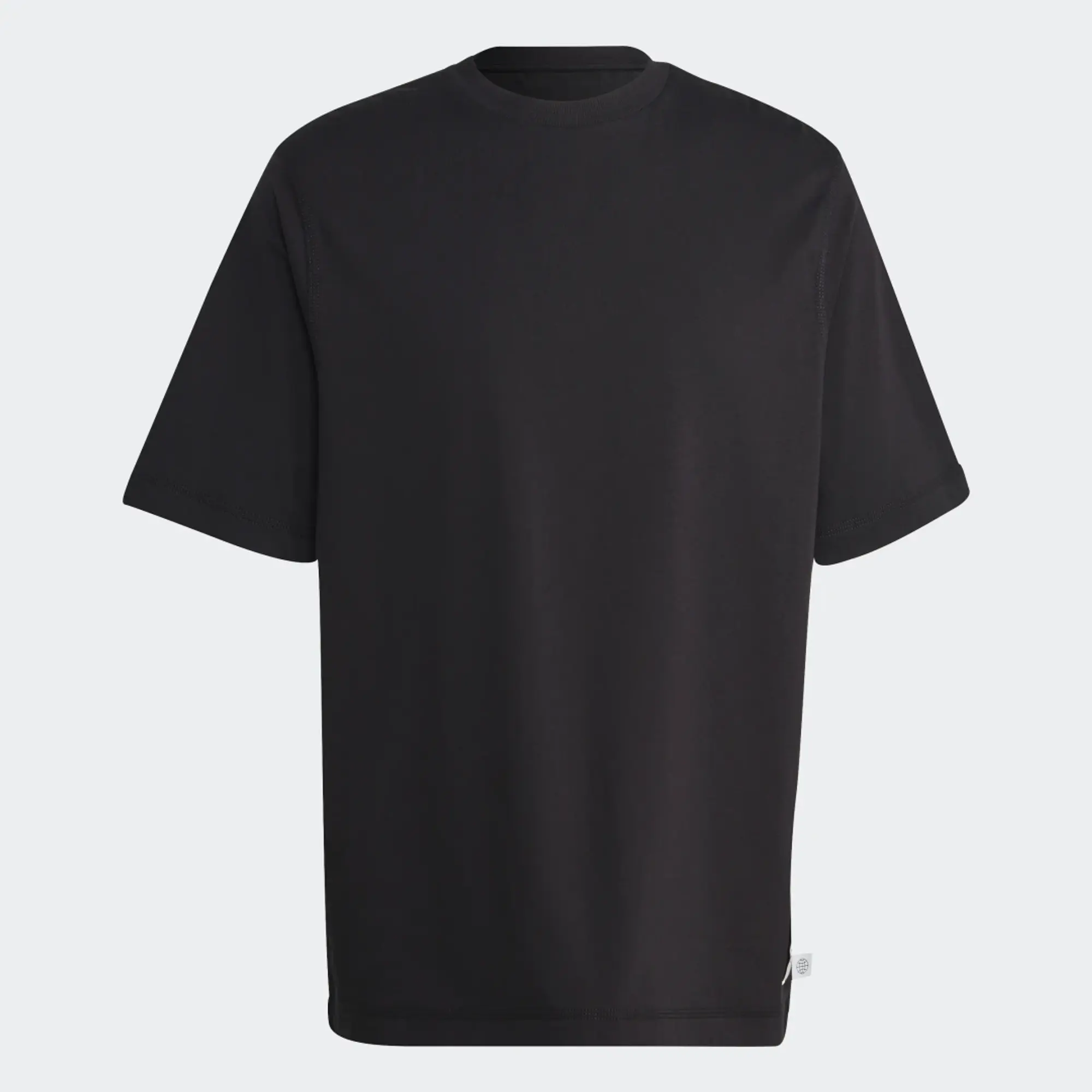 adidas Lounge T-Shirt