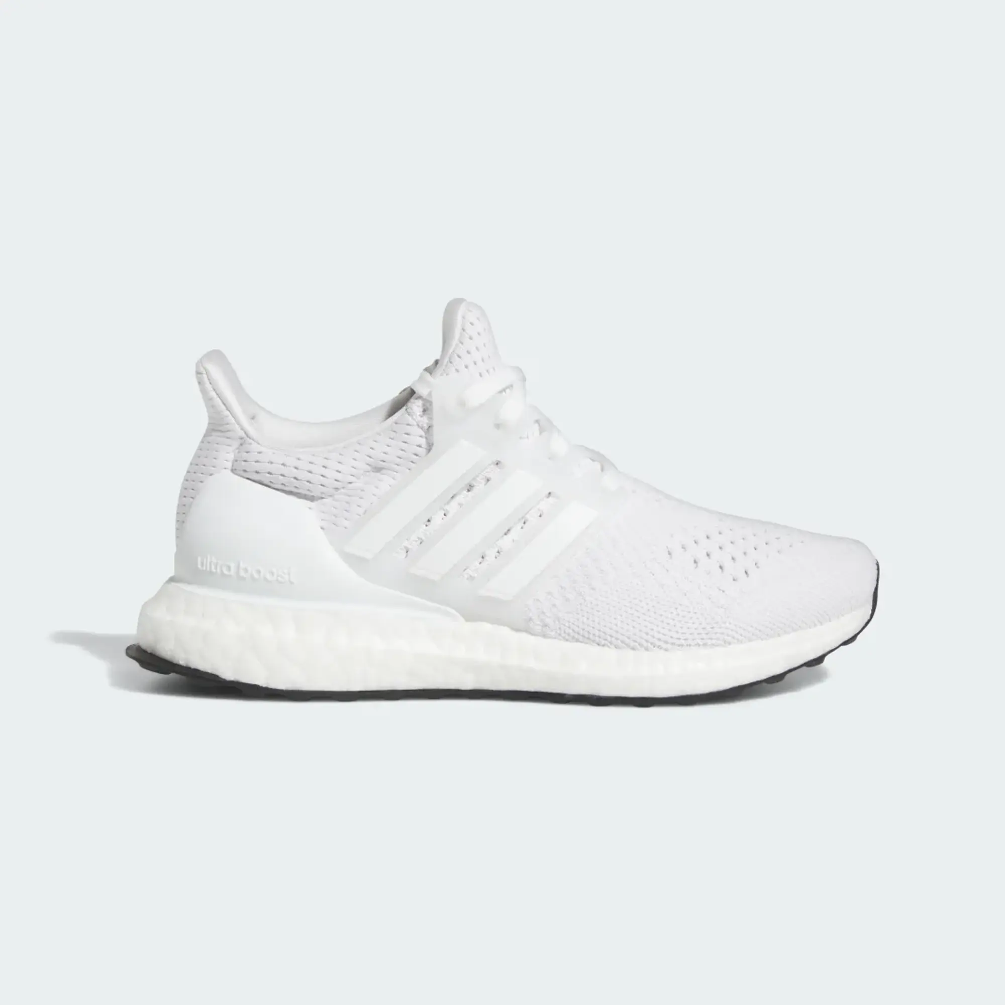 adidas Ultraboost 1.0 Shoes