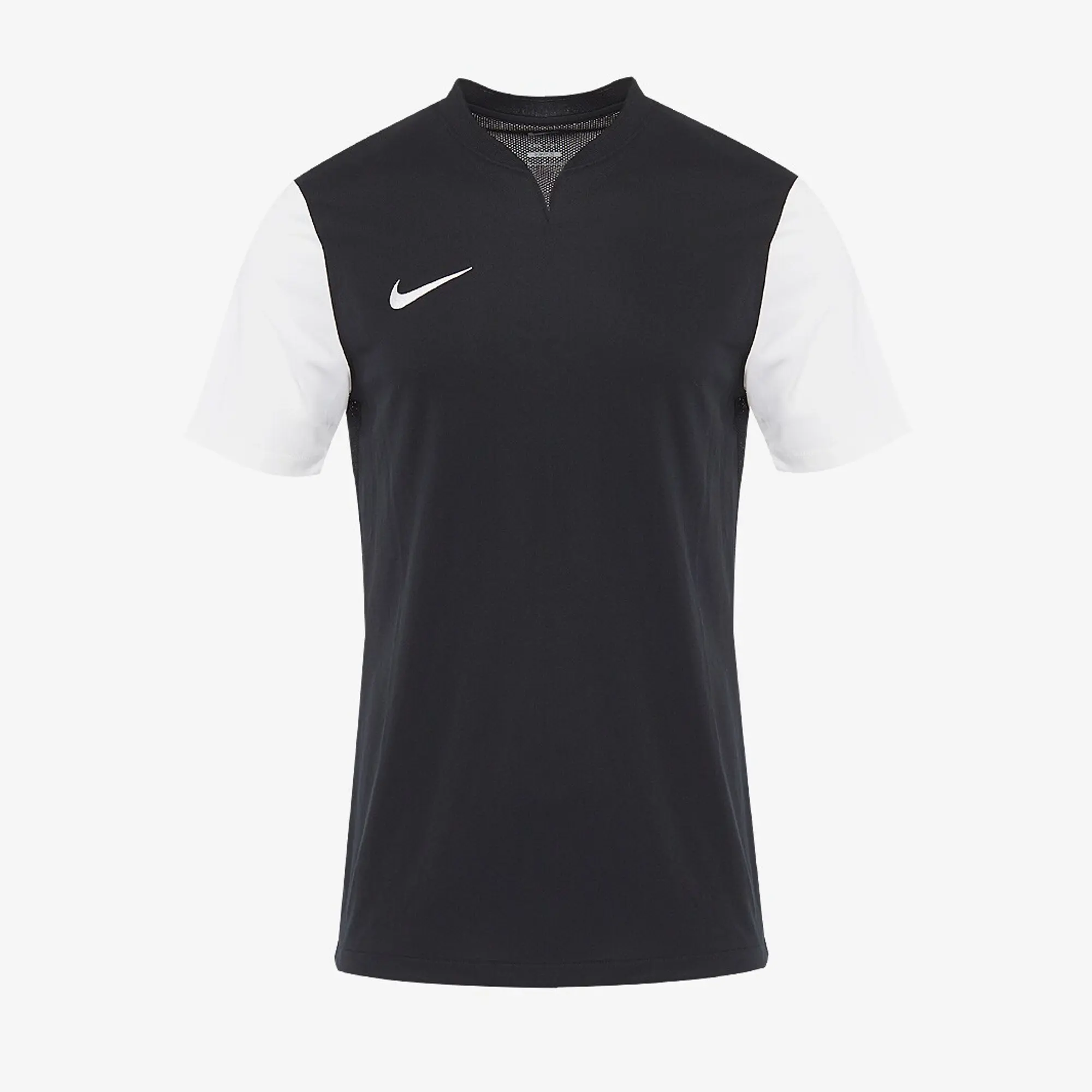 Nike - Trophy V Jersey Black White