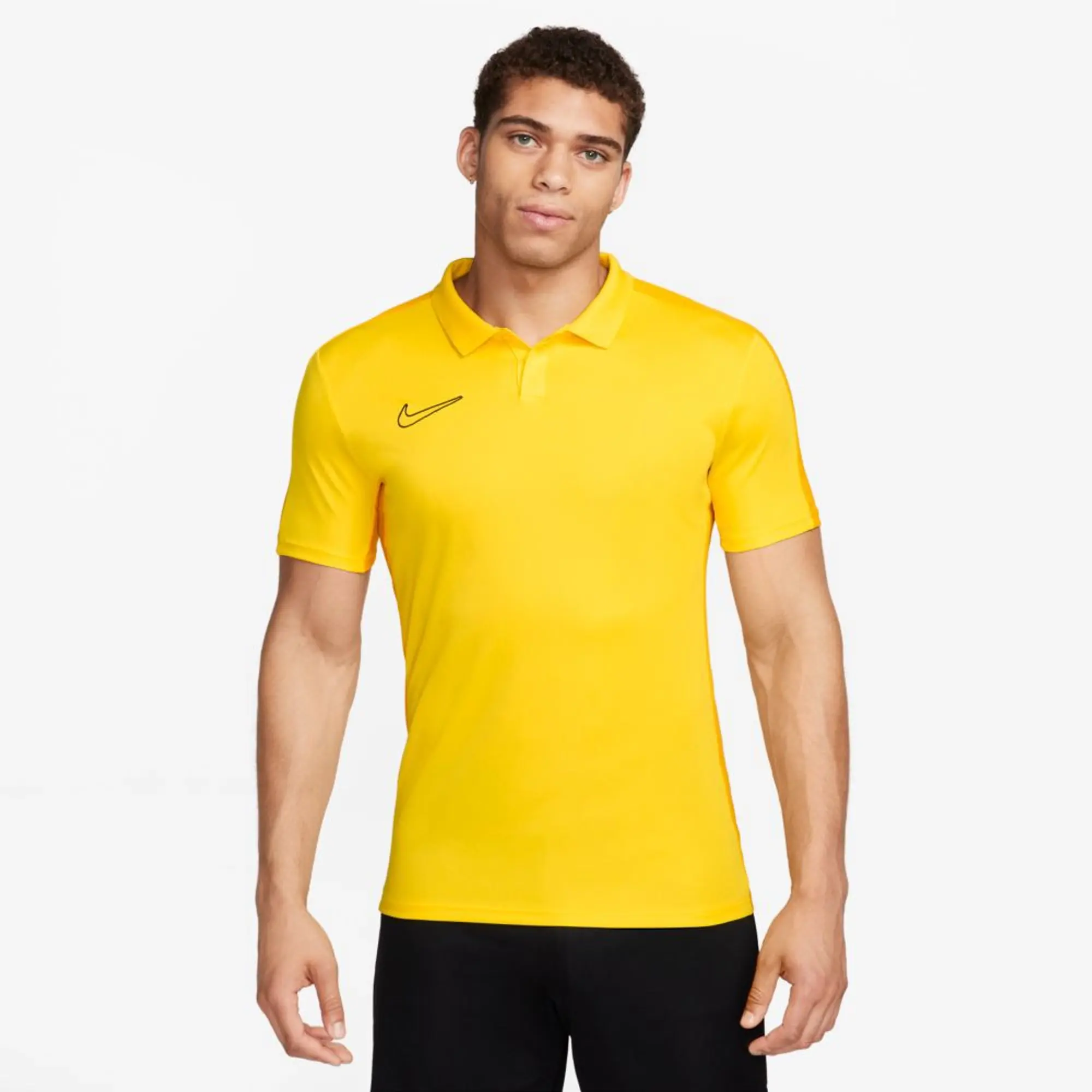 Nike Dri Fit Academy 23 Polo Shirt