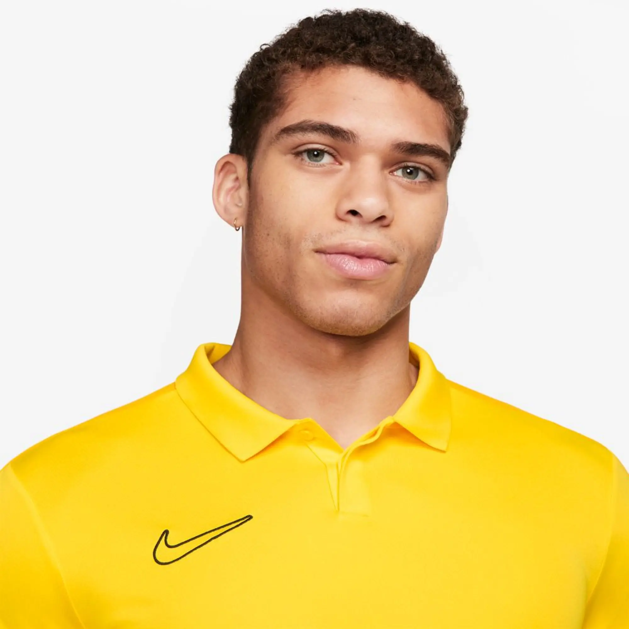 Nike Dri Fit Academy 23 Polo Shirt
