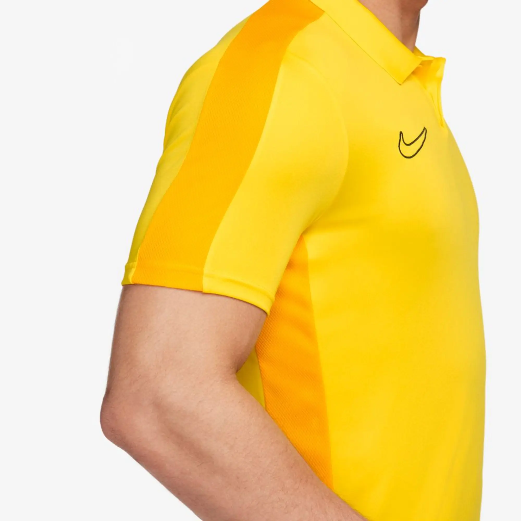 Nike Dri Fit Academy 23 Polo Shirt