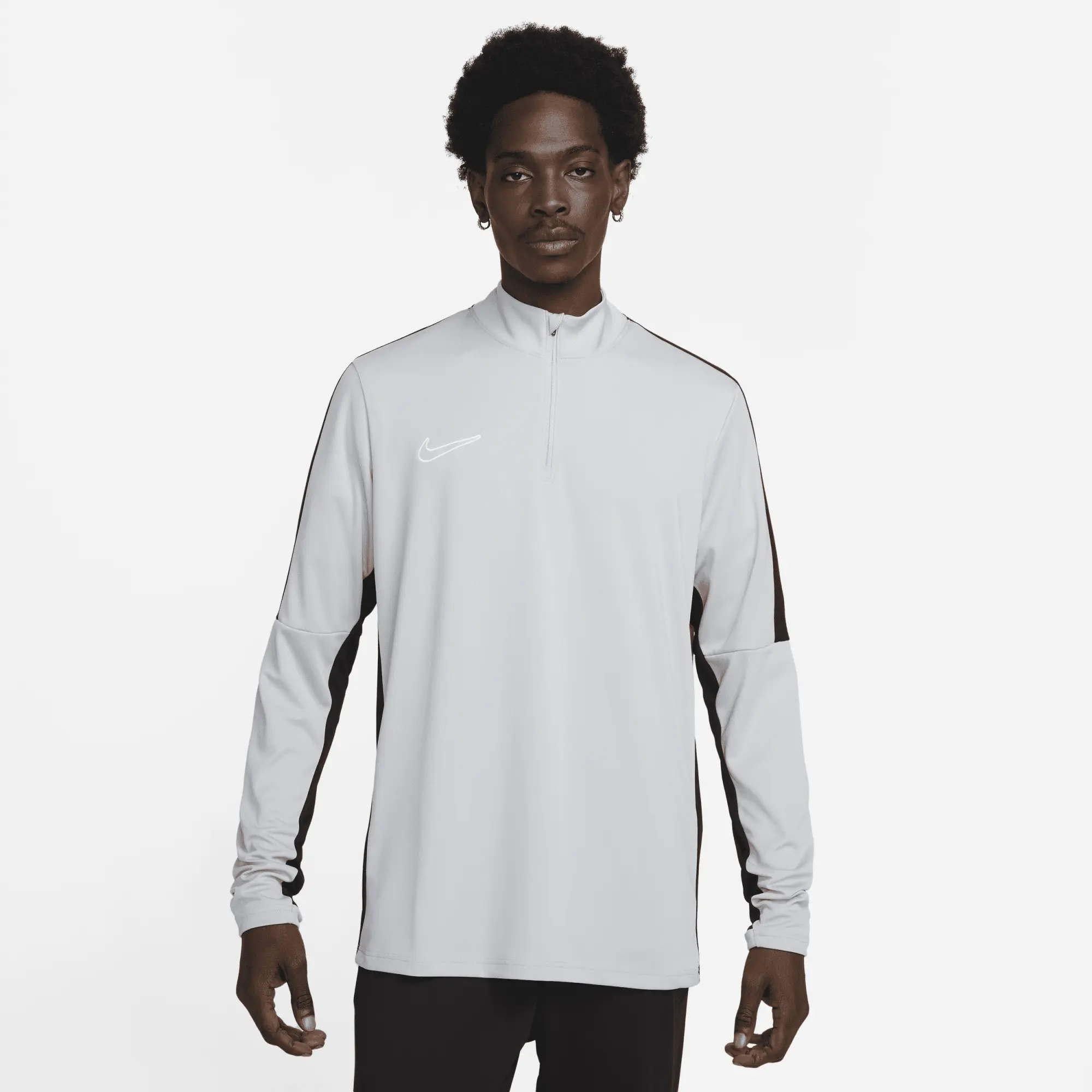 Nike Dr1352 Long Sleeve T-shirt
