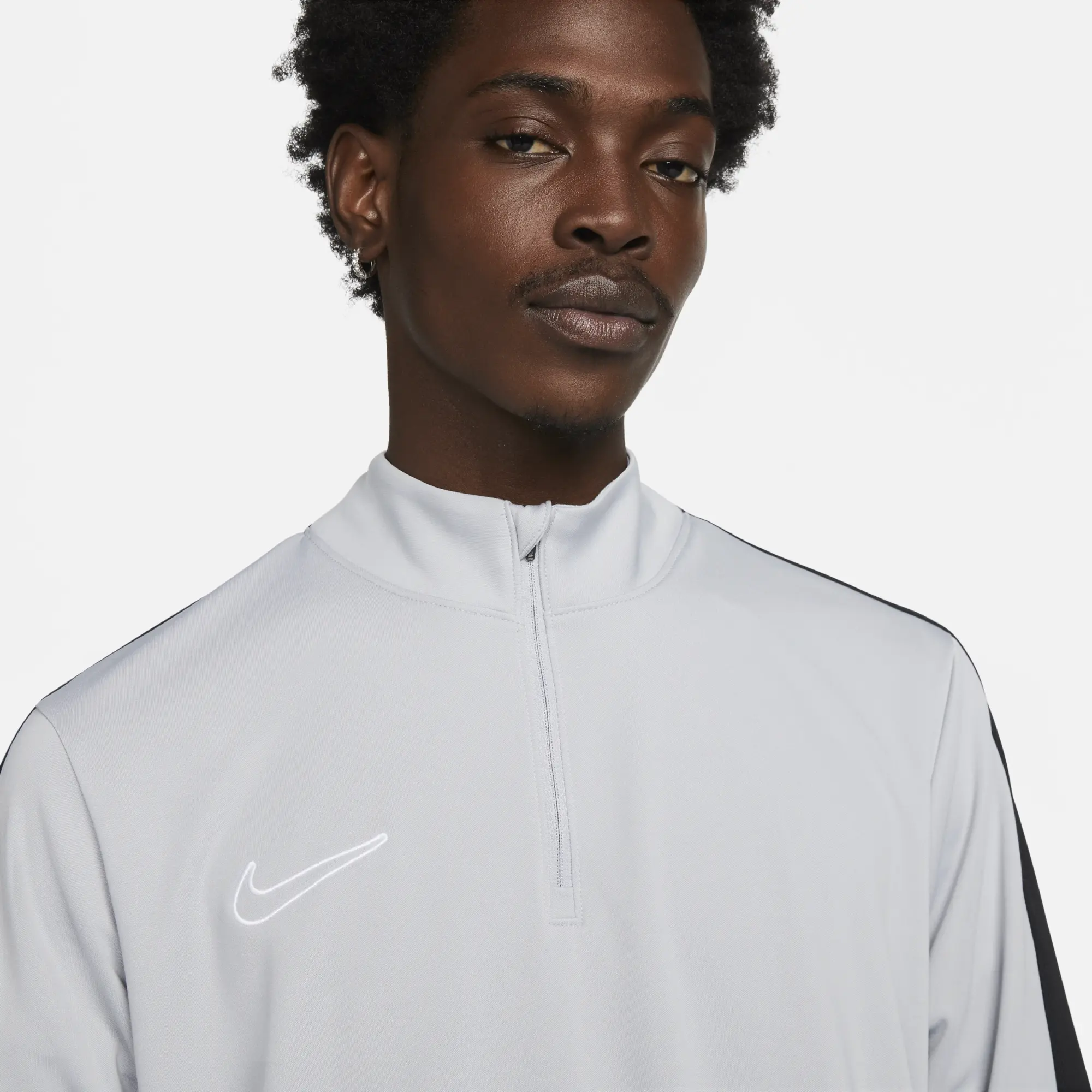 Nike Dr1352 Long Sleeve T-shirt