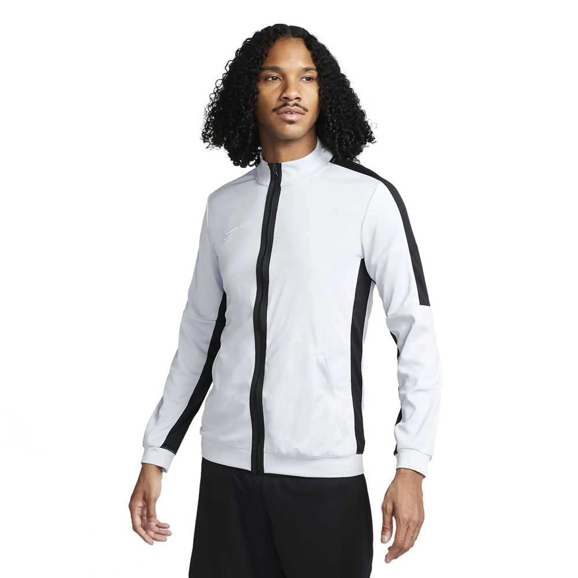 Nike Dri-fit Dr1681 Tracksuit Jacket
