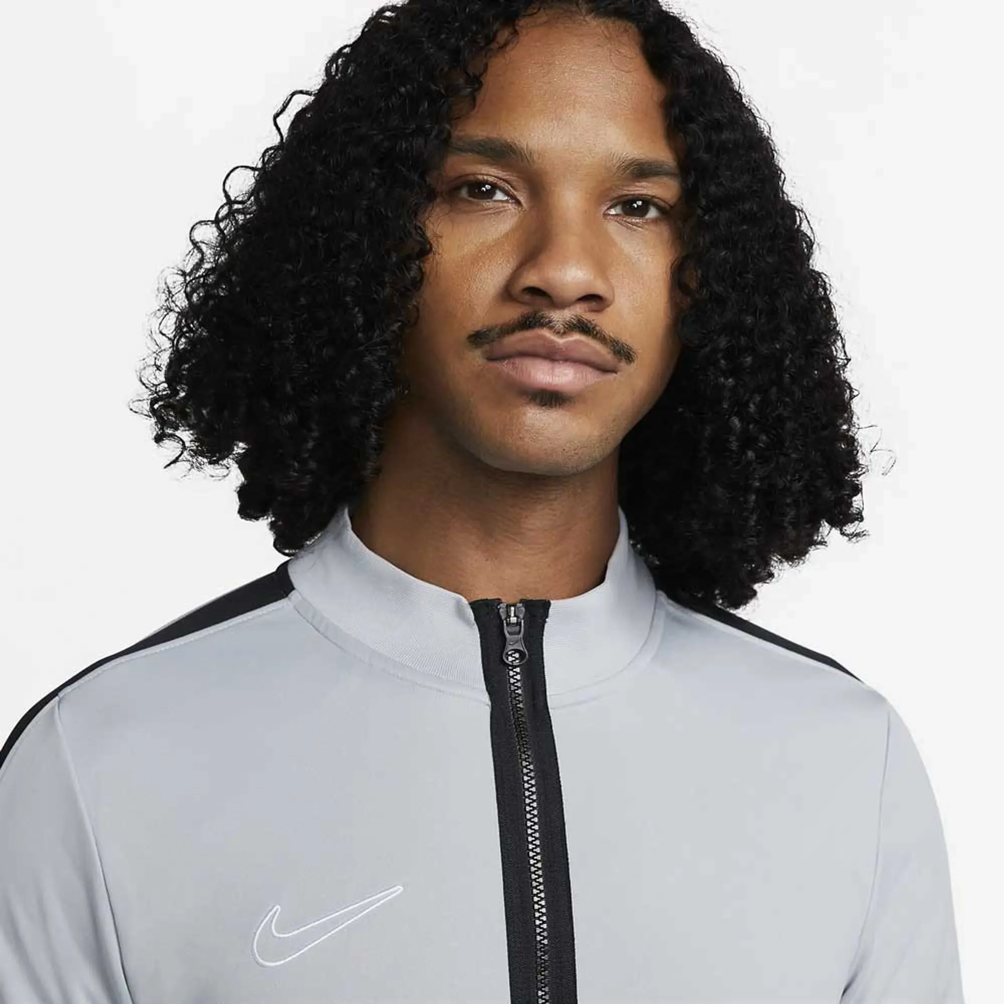 Nike Dri-fit Dr1681 Tracksuit Jacket